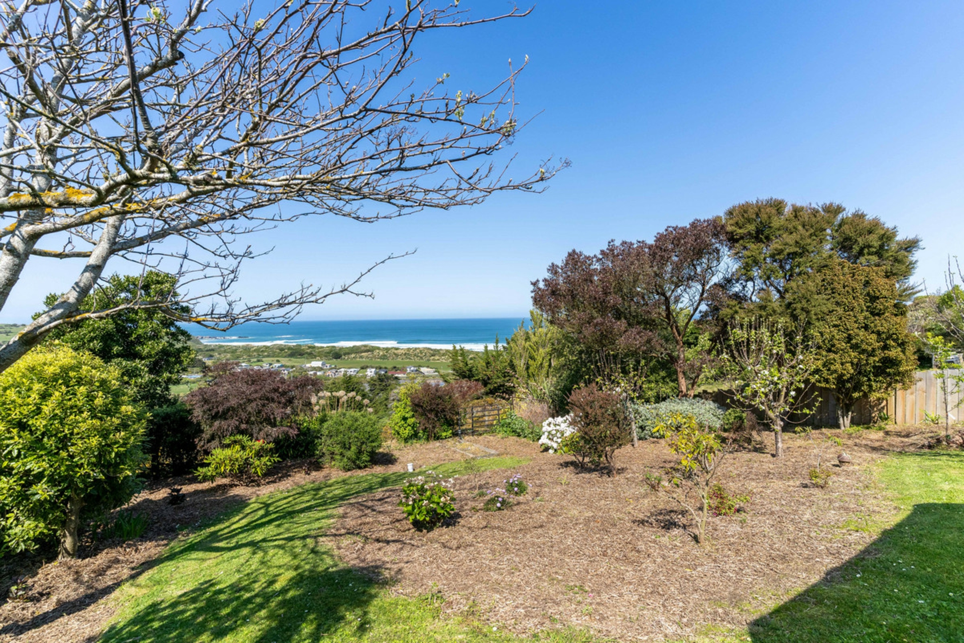 42 Spencer Street, ANDERSONS BAY