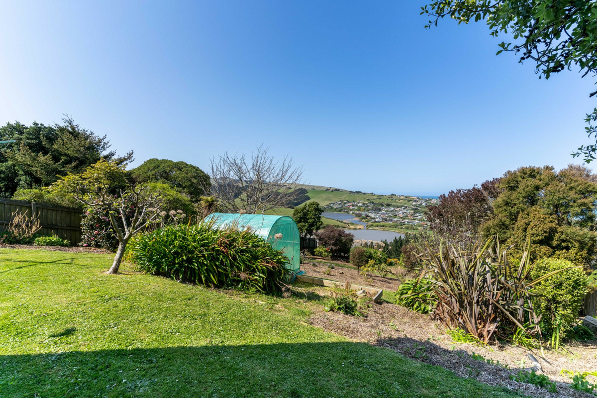 42 Spencer Street, ANDERSONS BAY
