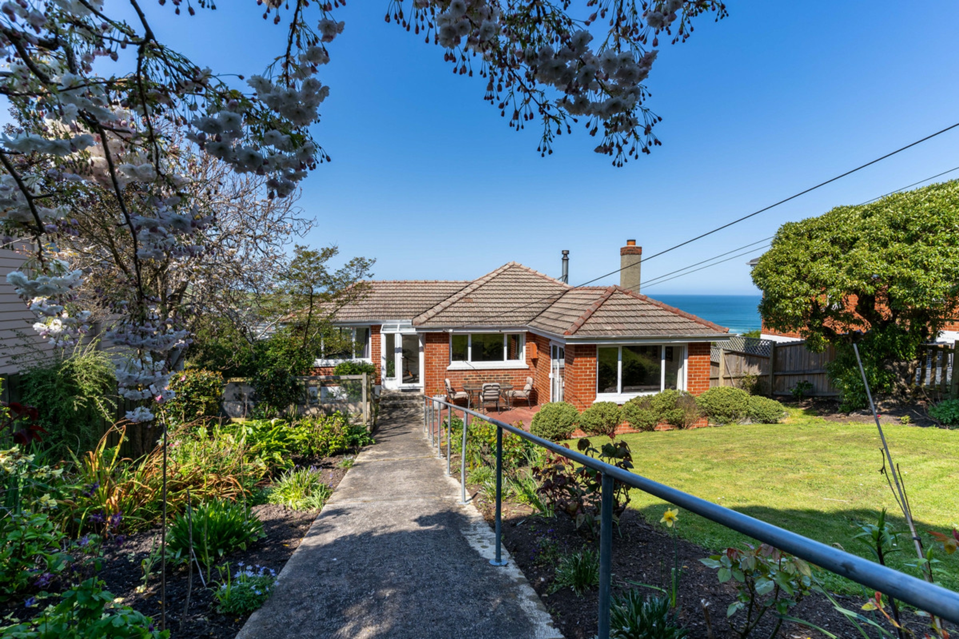 42 Spencer Street, ANDERSONS BAY