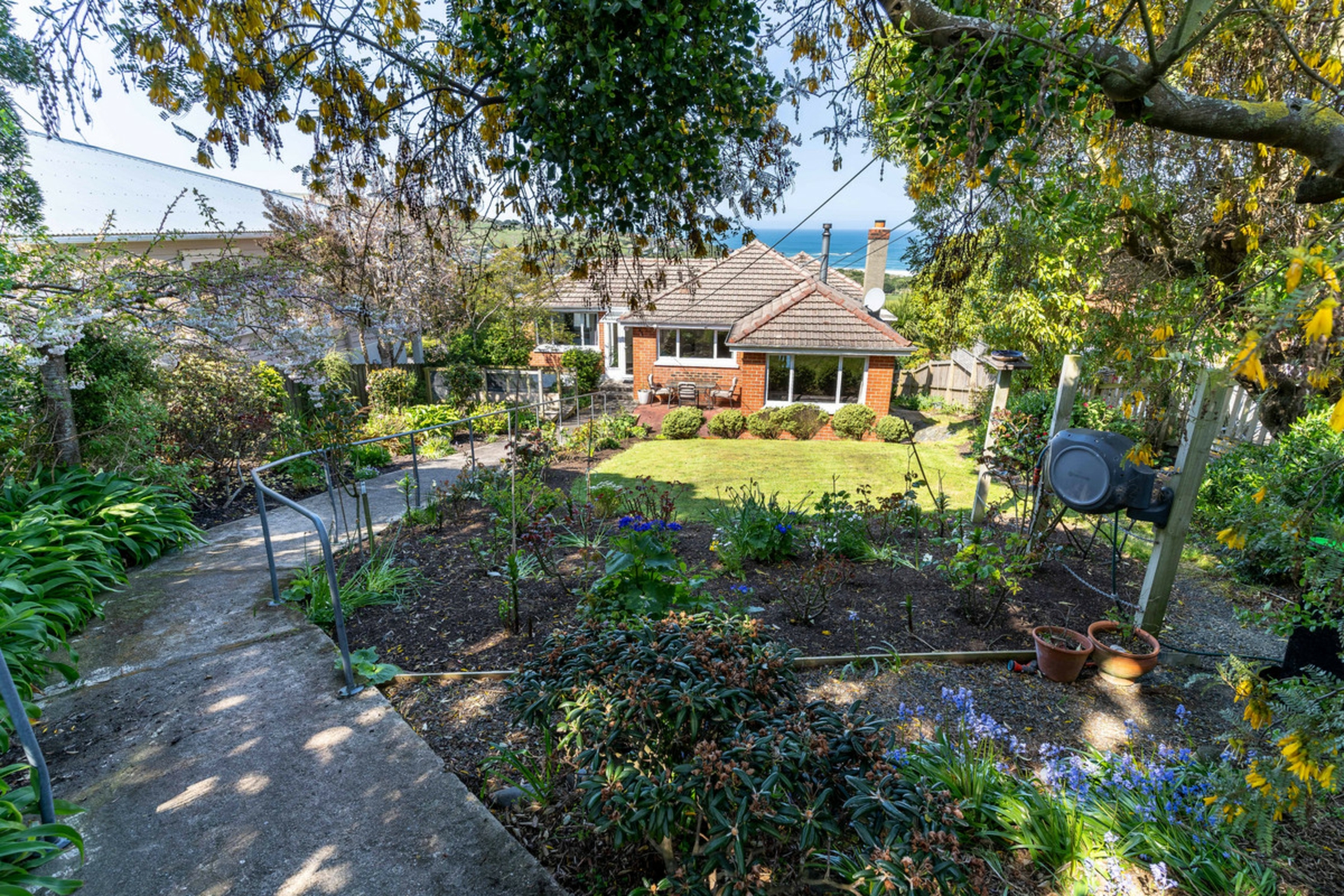 42 Spencer Street, ANDERSONS BAY