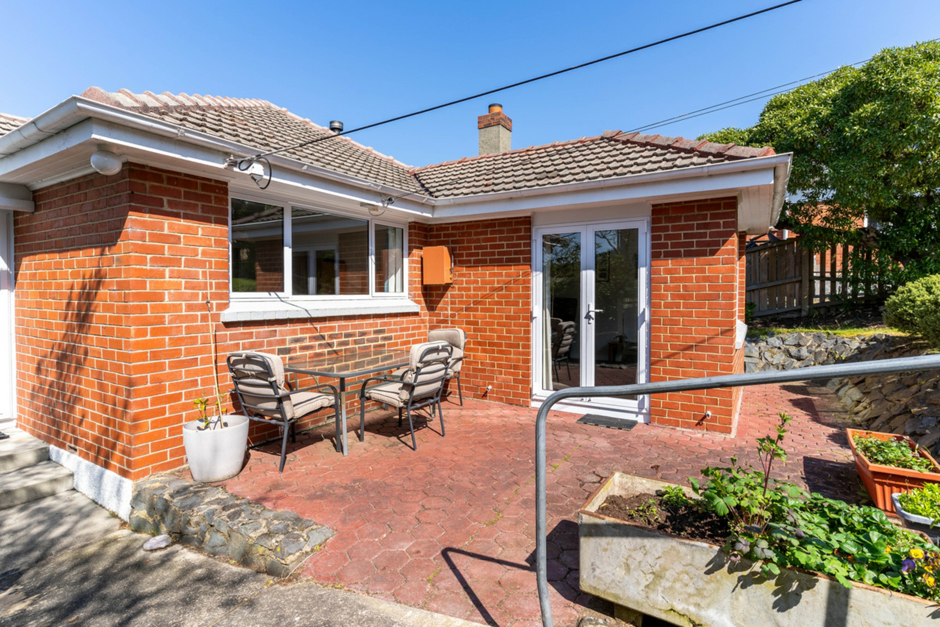42 Spencer Street, ANDERSONS BAY