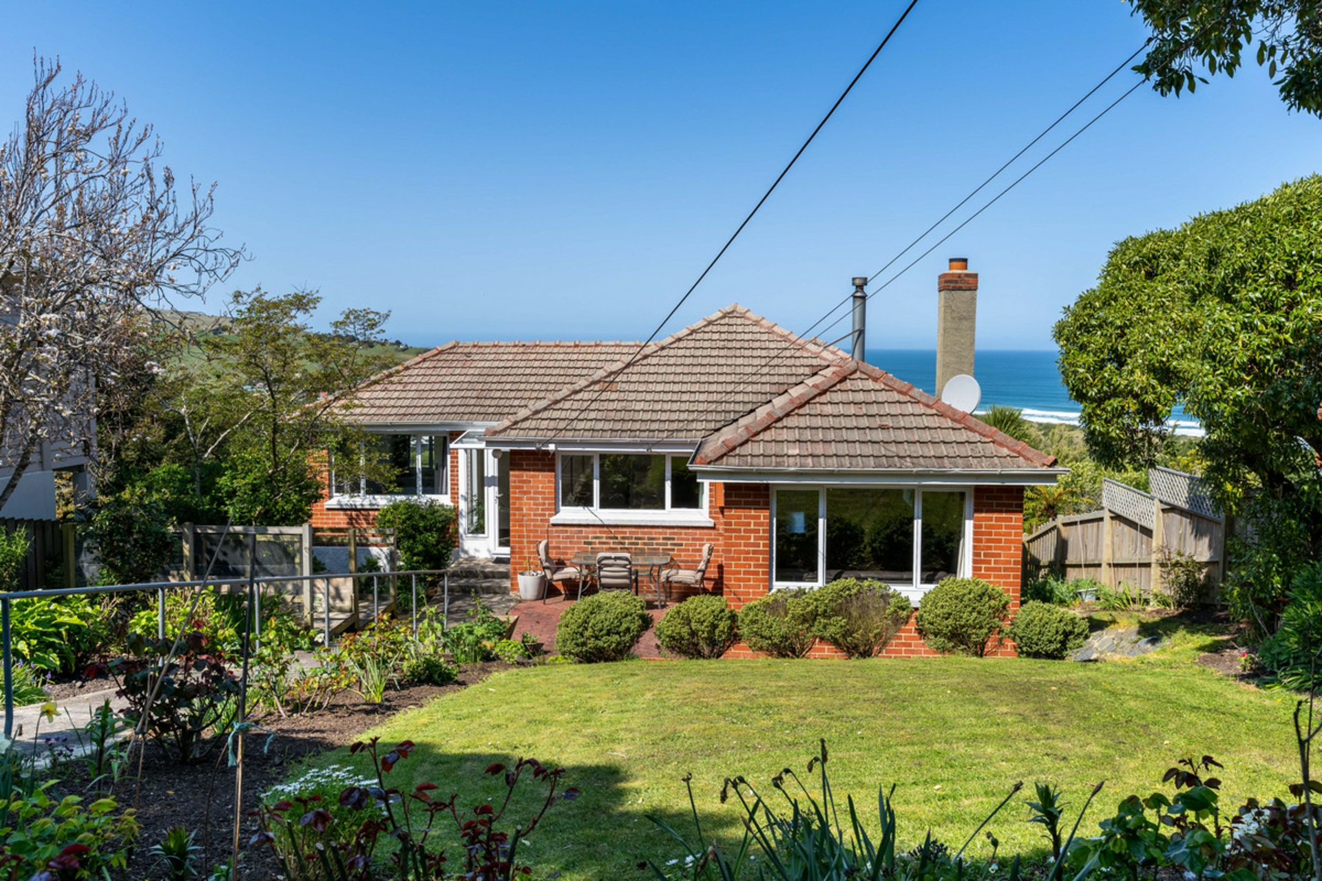 42 Spencer Street, ANDERSONS BAY