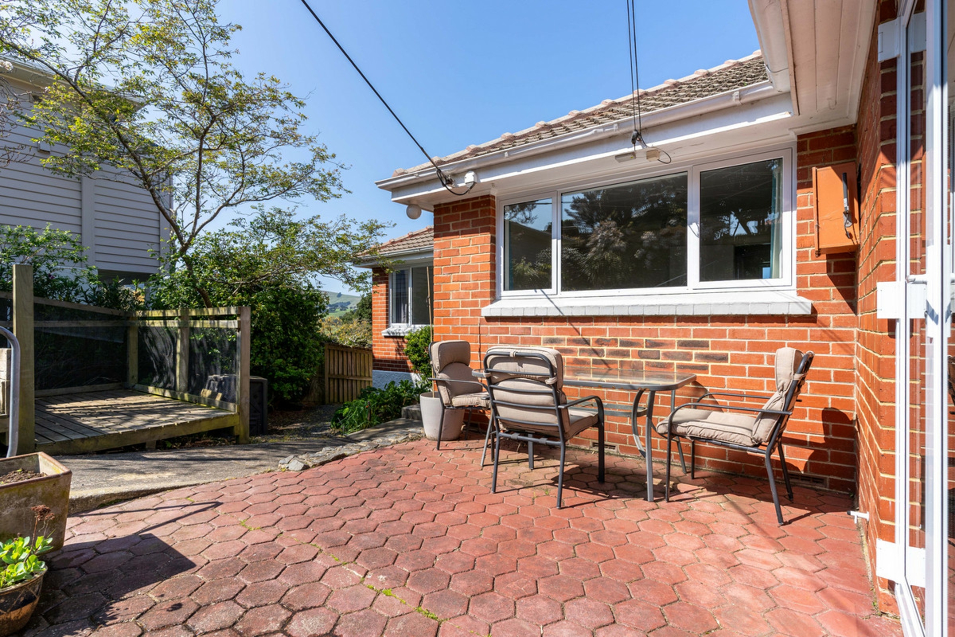 42 Spencer Street, ANDERSONS BAY