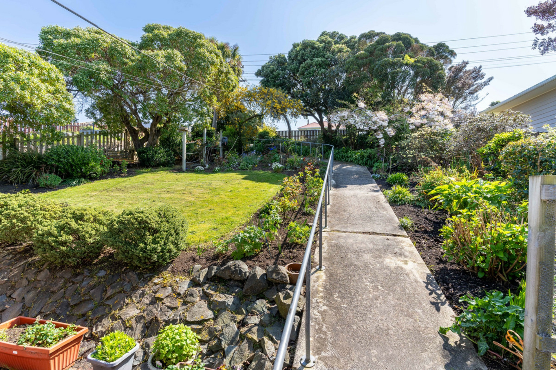 42 Spencer Street, ANDERSONS BAY