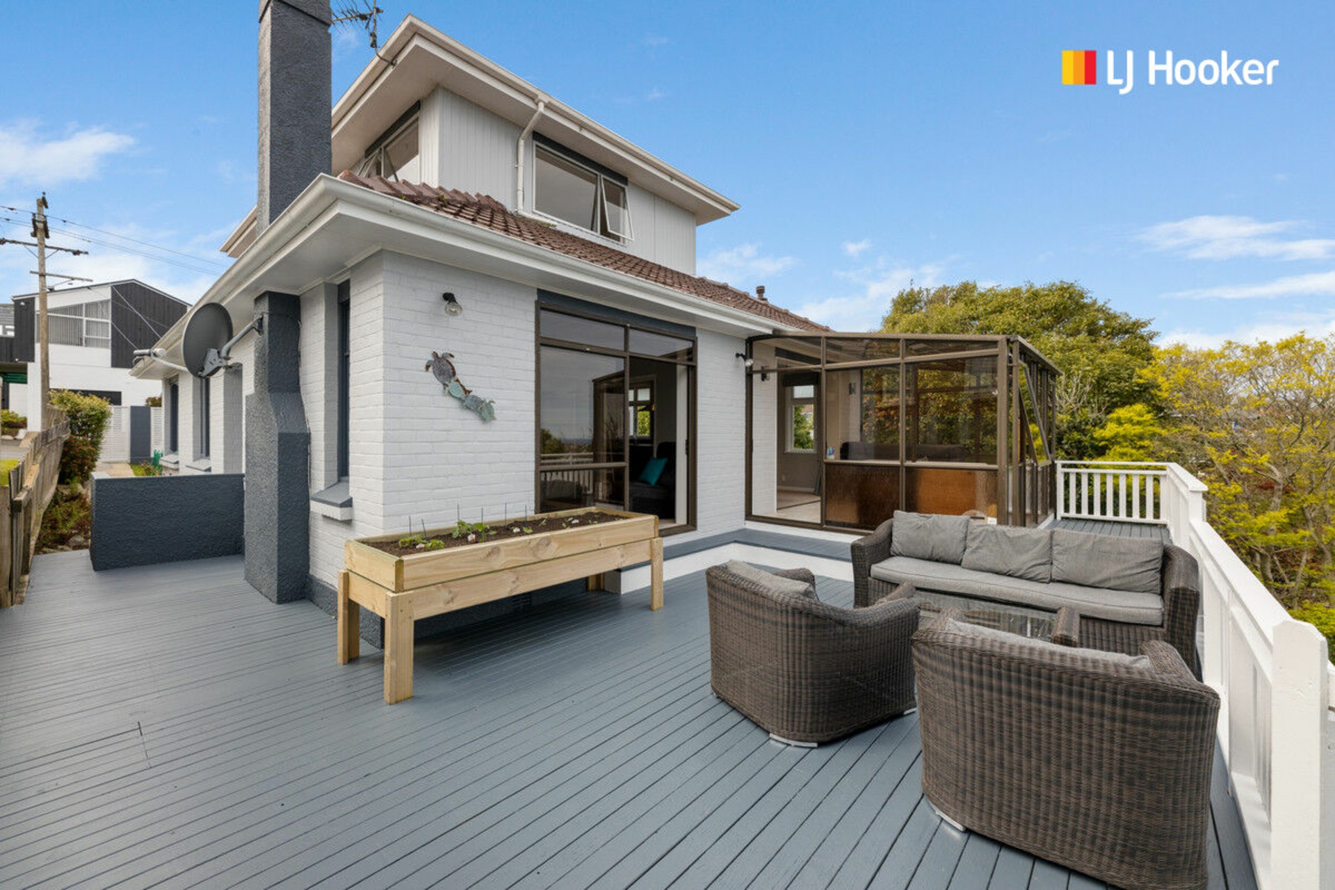 31 Scobie Road, WAVERLEY