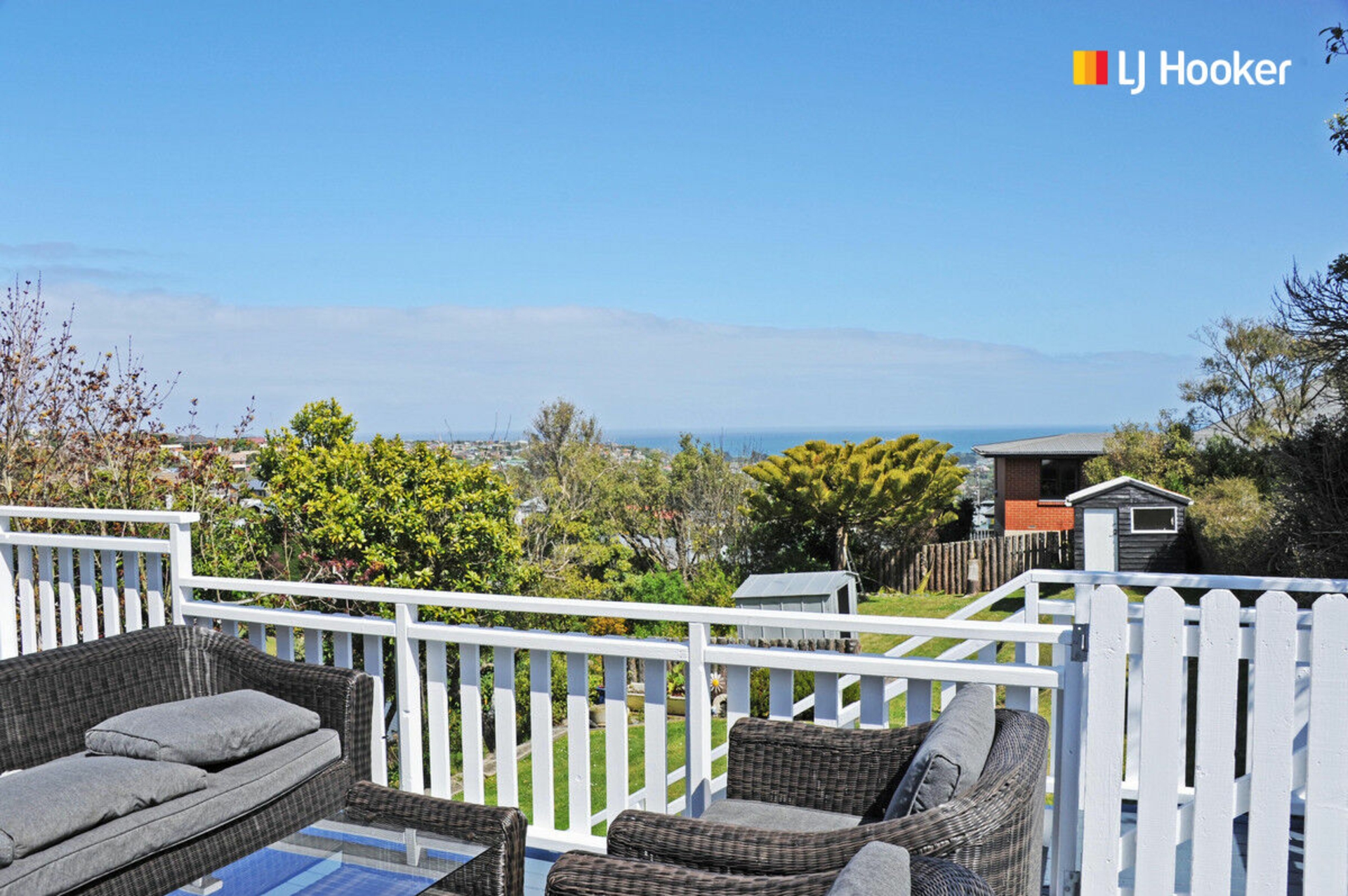 31 Scobie Road, WAVERLEY