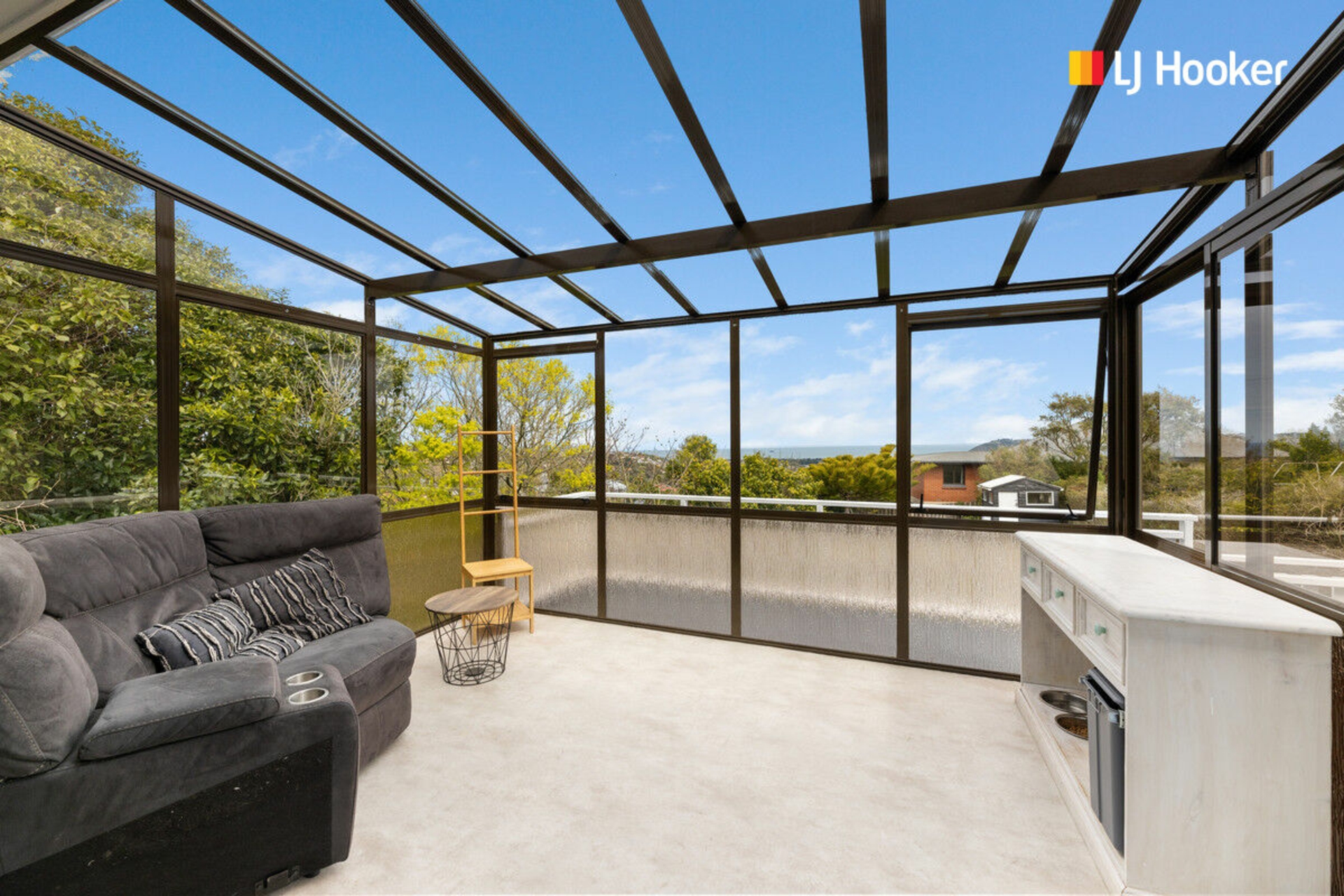 31 Scobie Road, WAVERLEY