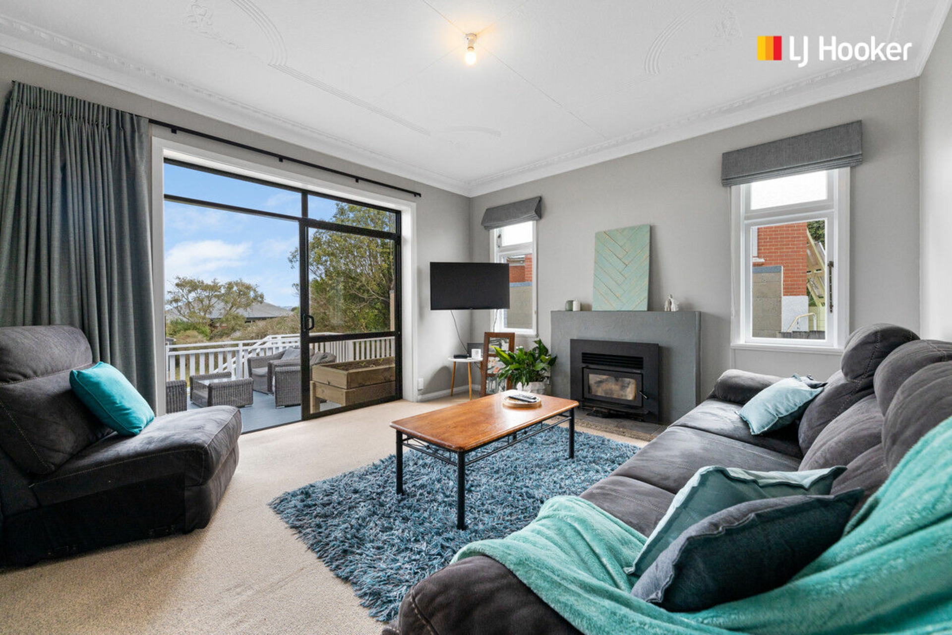 31 Scobie Road, WAVERLEY
