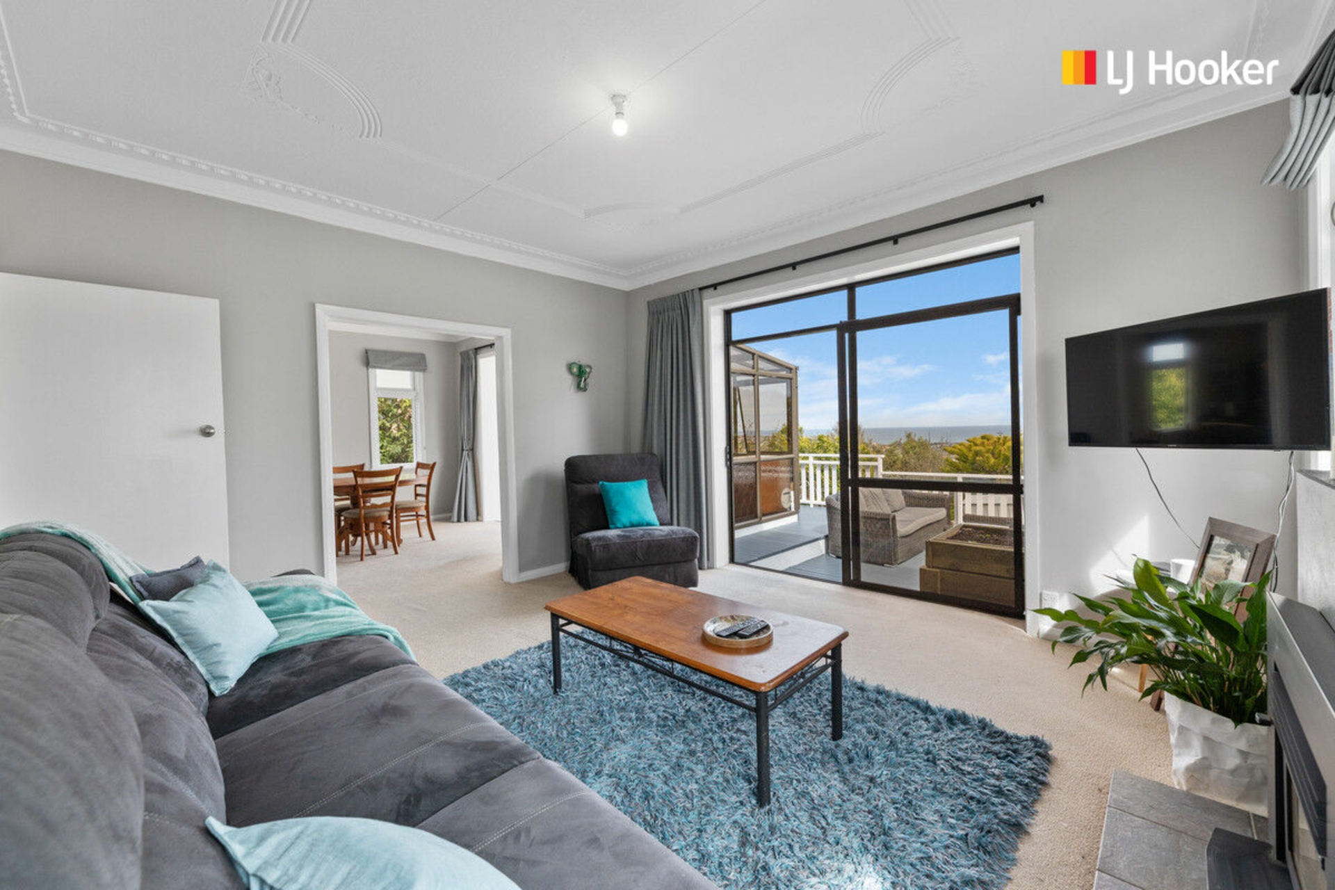 31 Scobie Road, WAVERLEY