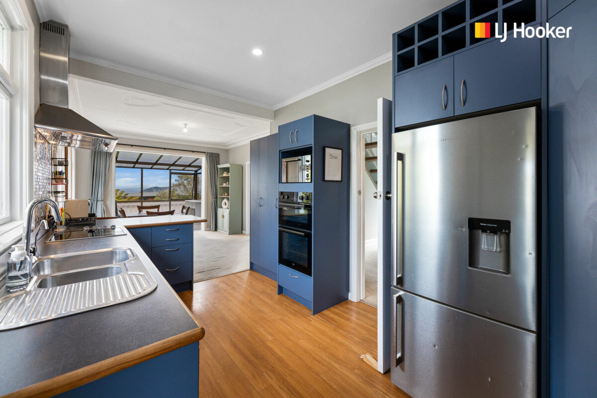 31 Scobie Road, WAVERLEY