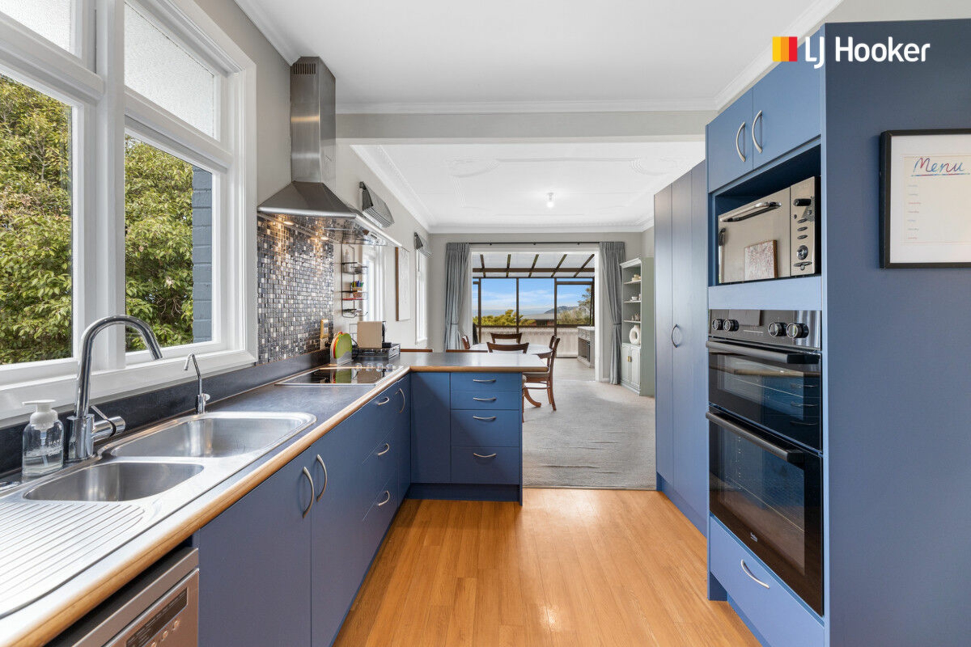 31 Scobie Road, WAVERLEY