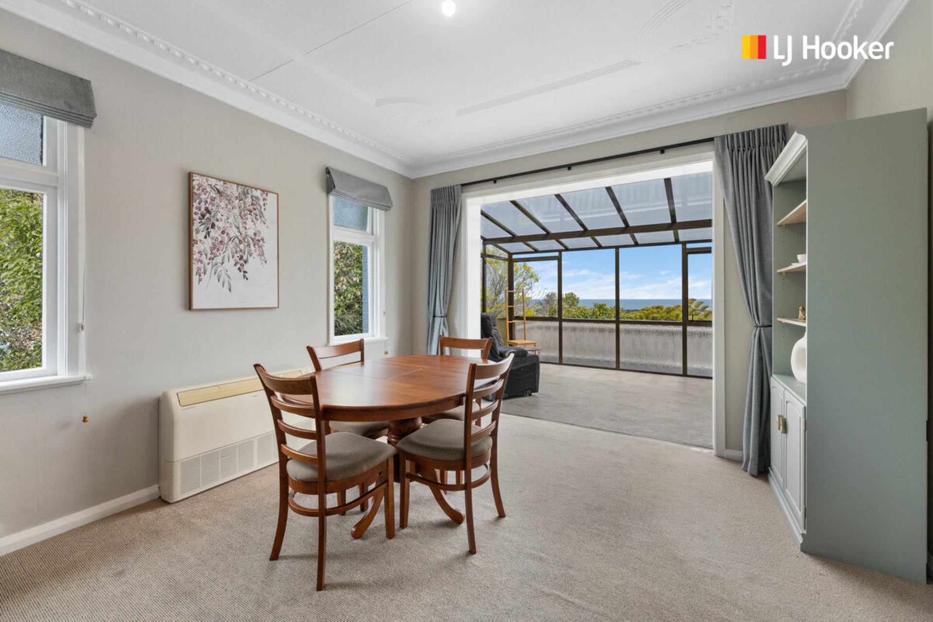 31 Scobie Road, WAVERLEY