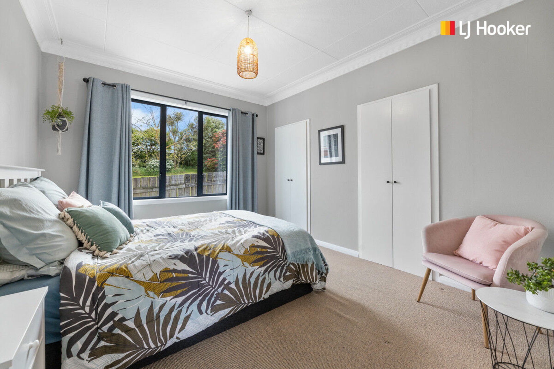 31 Scobie Road, WAVERLEY