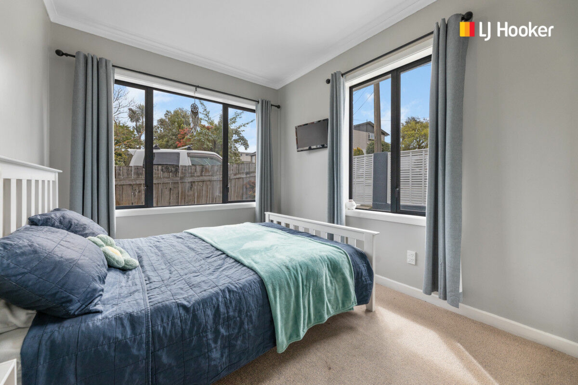 31 Scobie Road, WAVERLEY