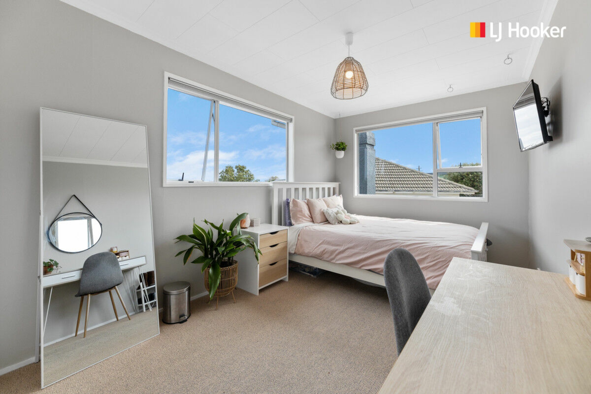 31 Scobie Road, WAVERLEY