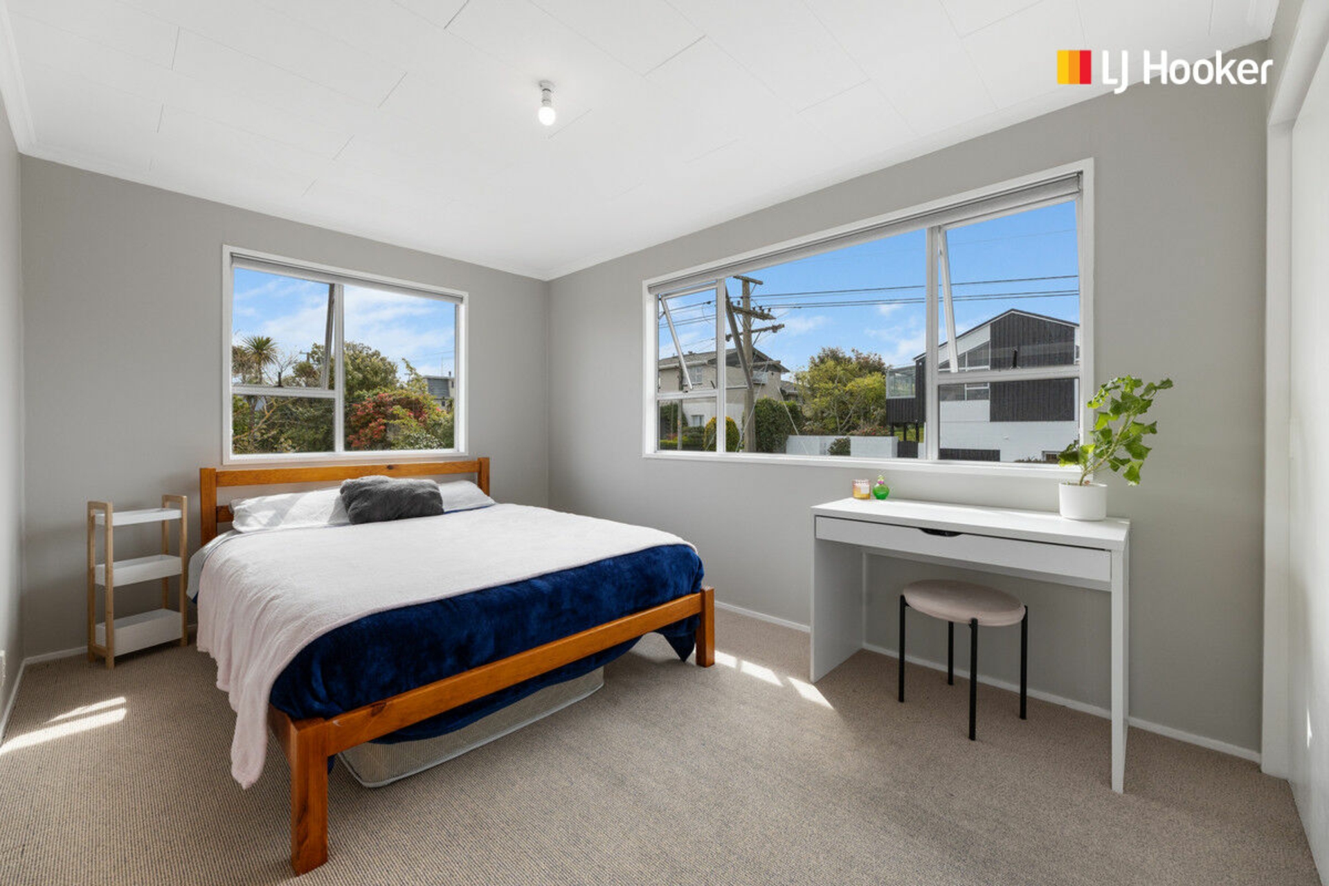 31 Scobie Road, WAVERLEY