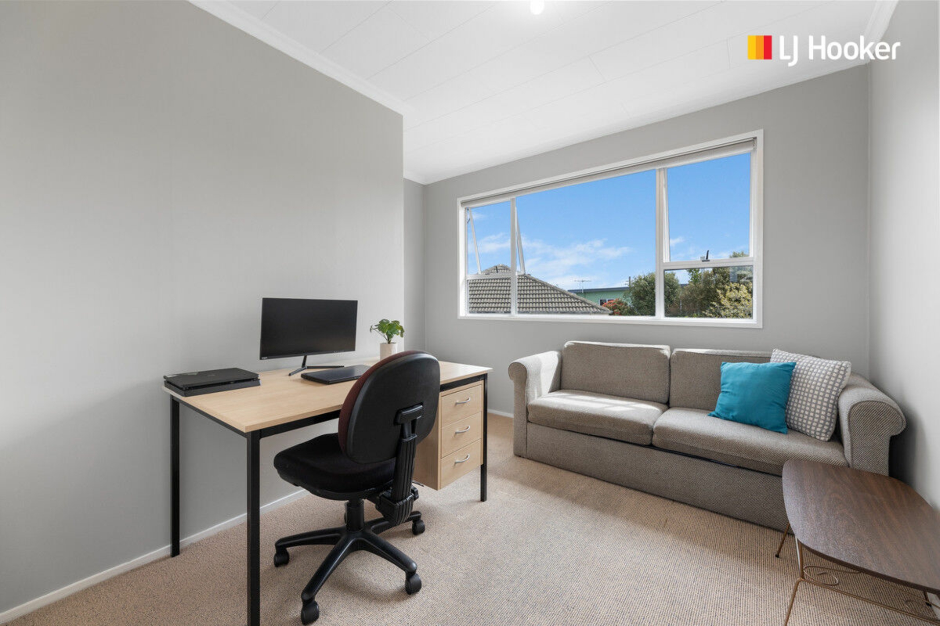 31 Scobie Road, WAVERLEY