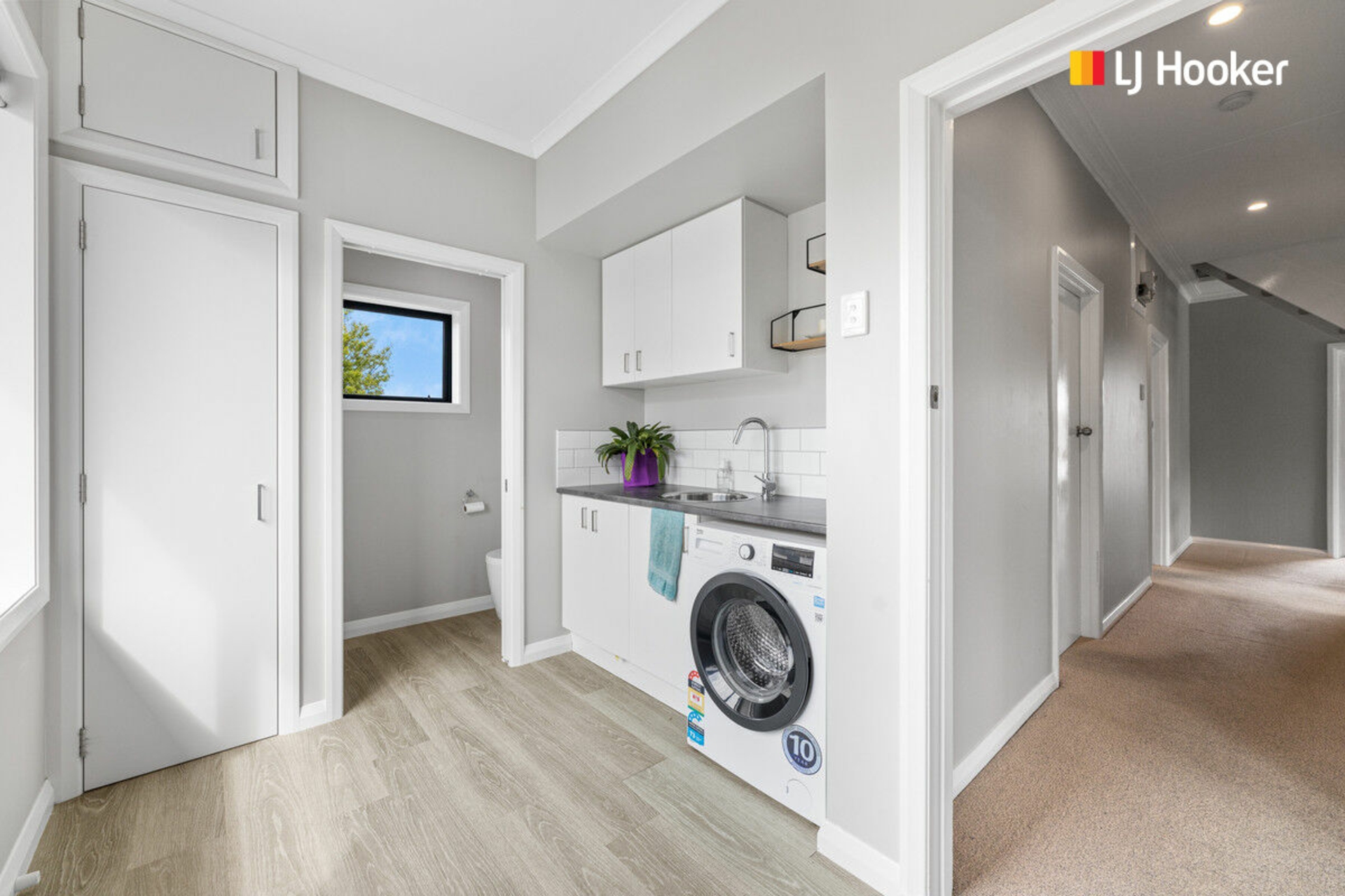 31 Scobie Road, WAVERLEY