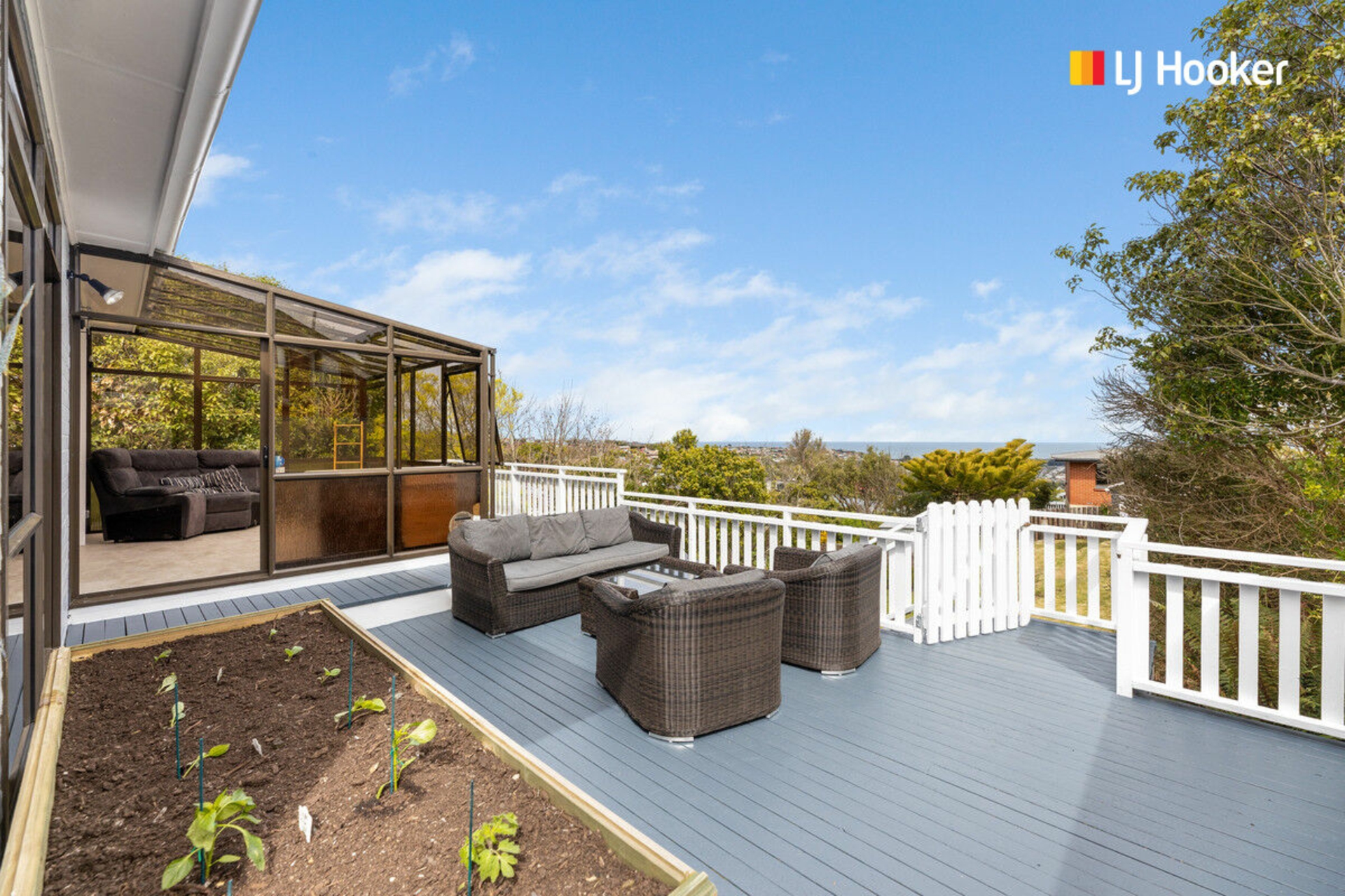 31 Scobie Road, WAVERLEY