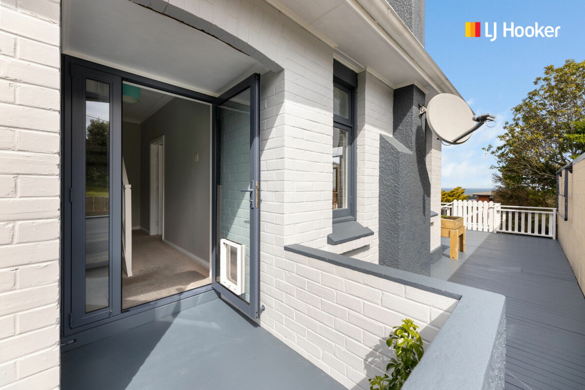 31 Scobie Road, WAVERLEY
