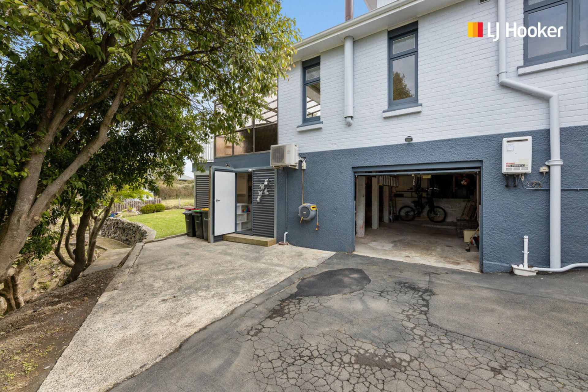 31 Scobie Road, WAVERLEY