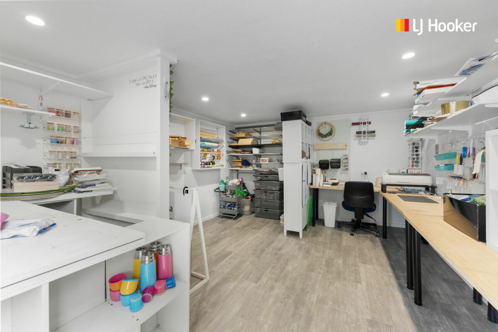 31 Scobie Road, WAVERLEY