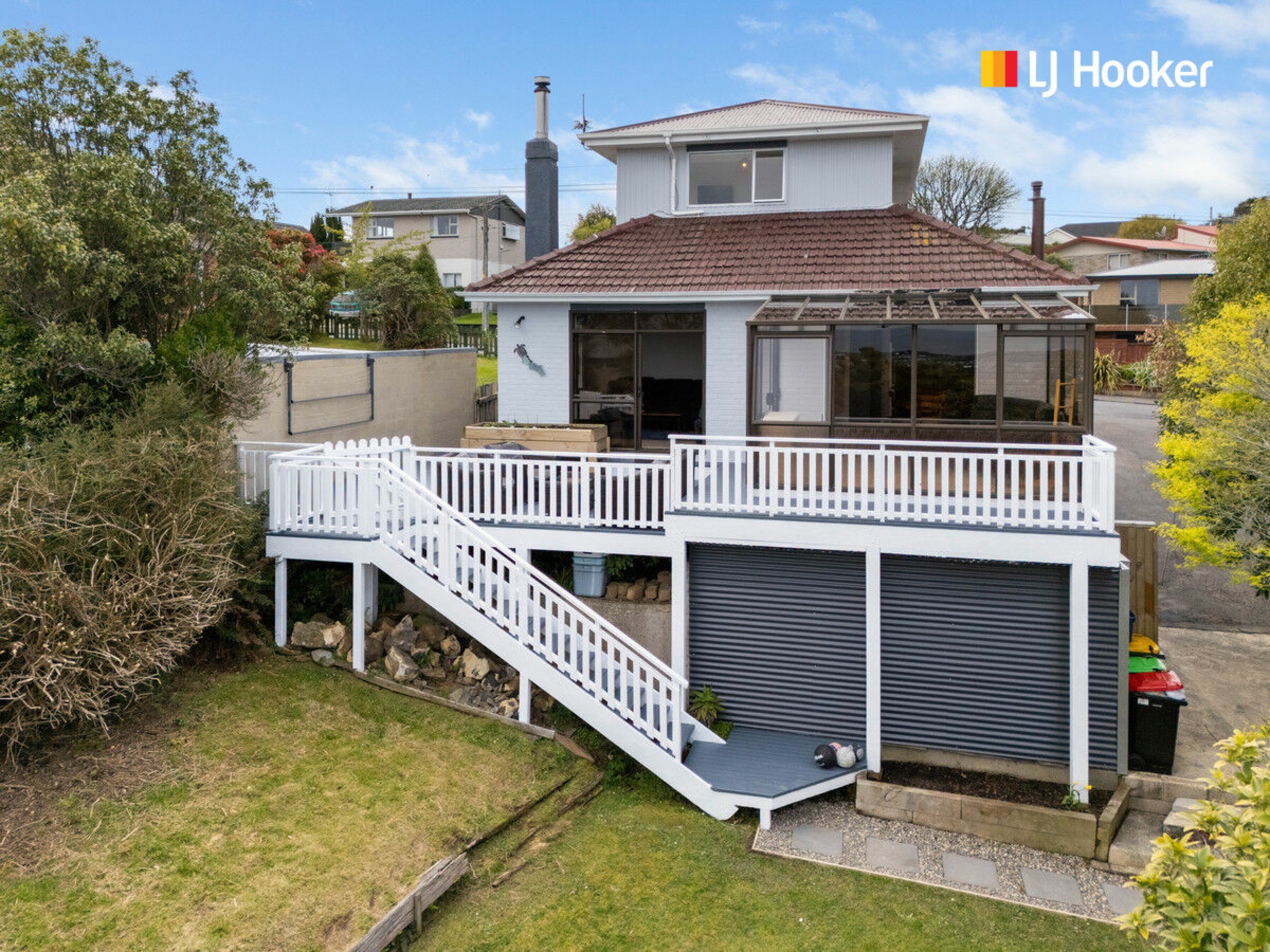 31 Scobie Road, WAVERLEY