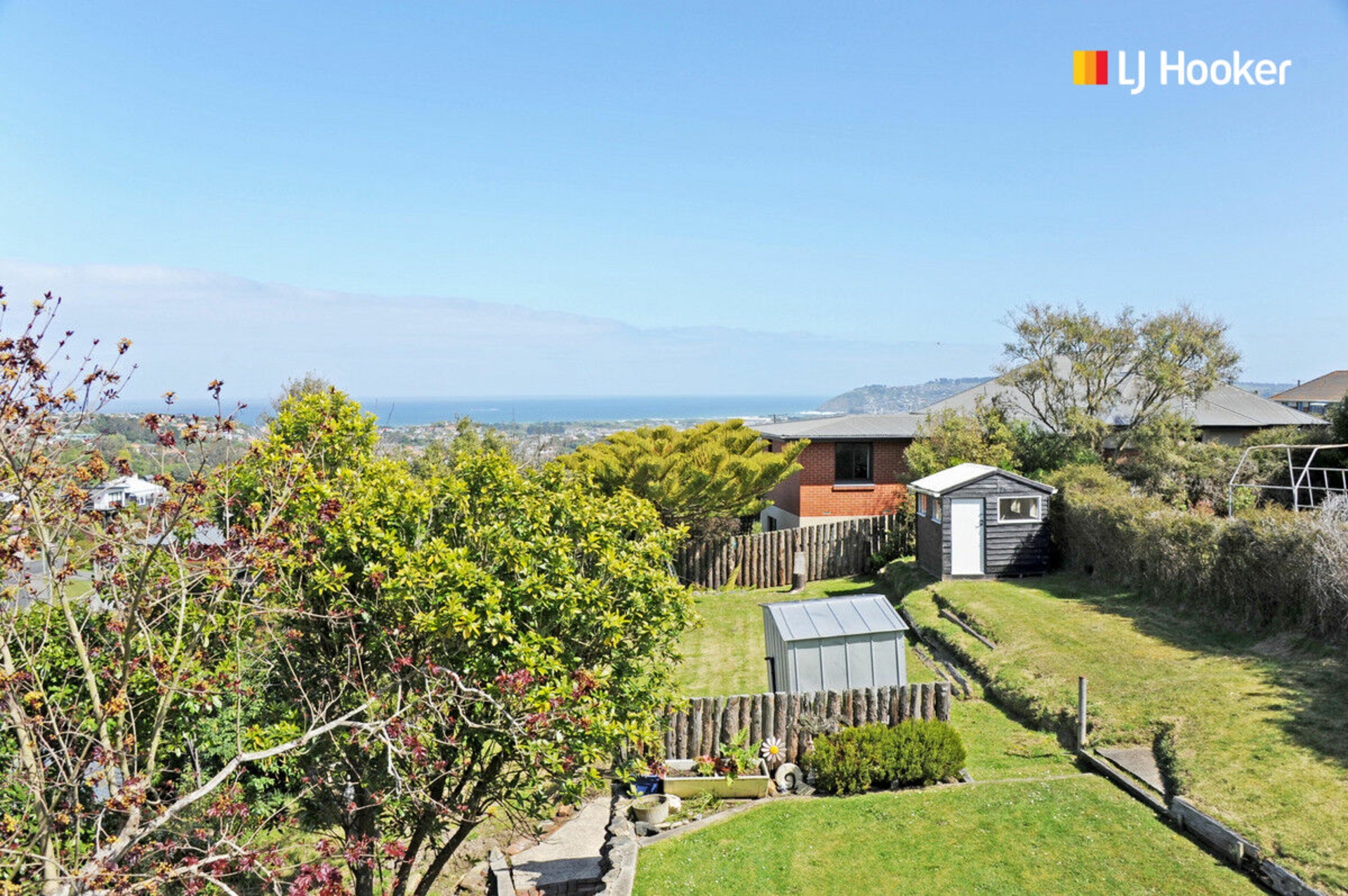 31 Scobie Road, WAVERLEY
