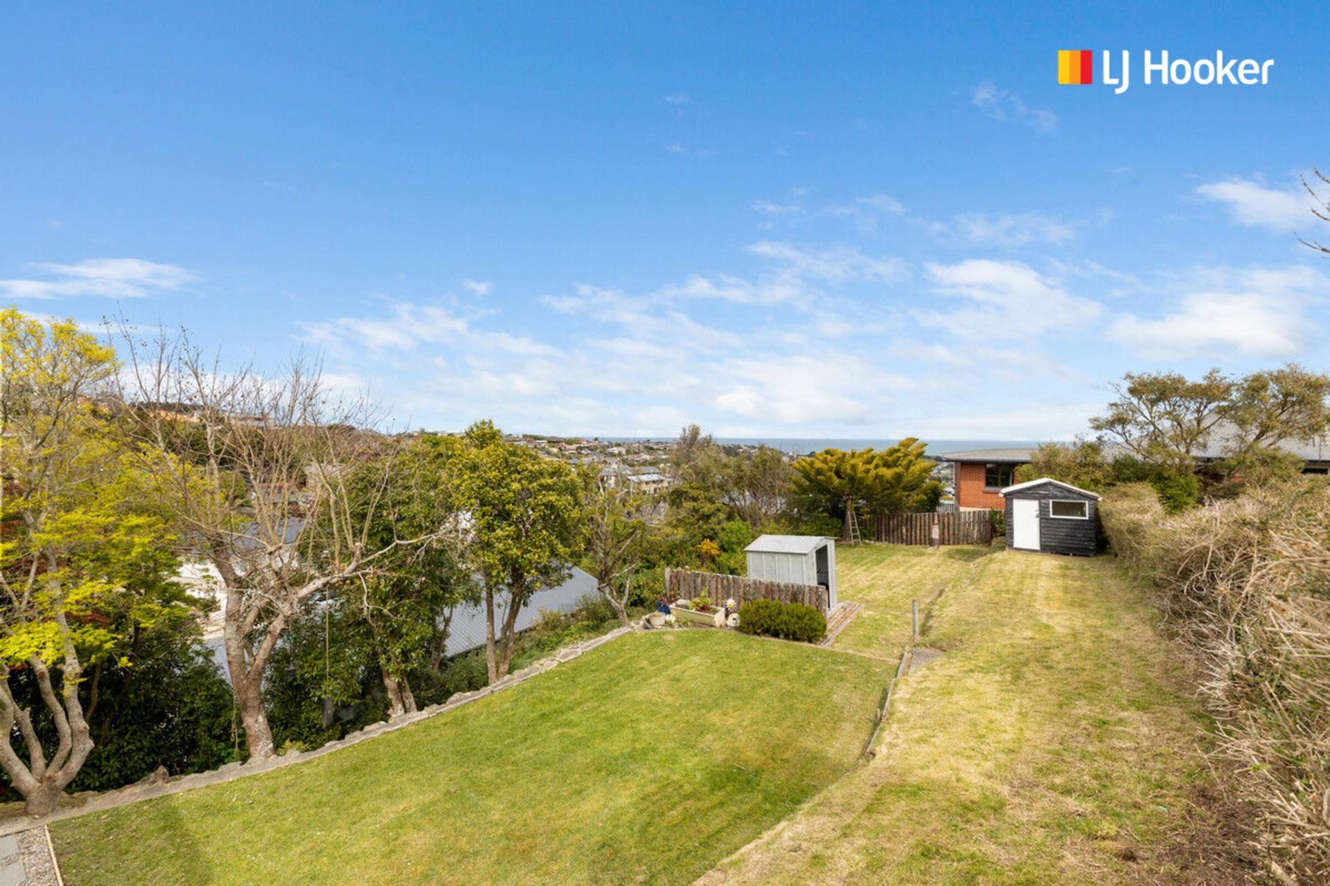 31 Scobie Road, WAVERLEY