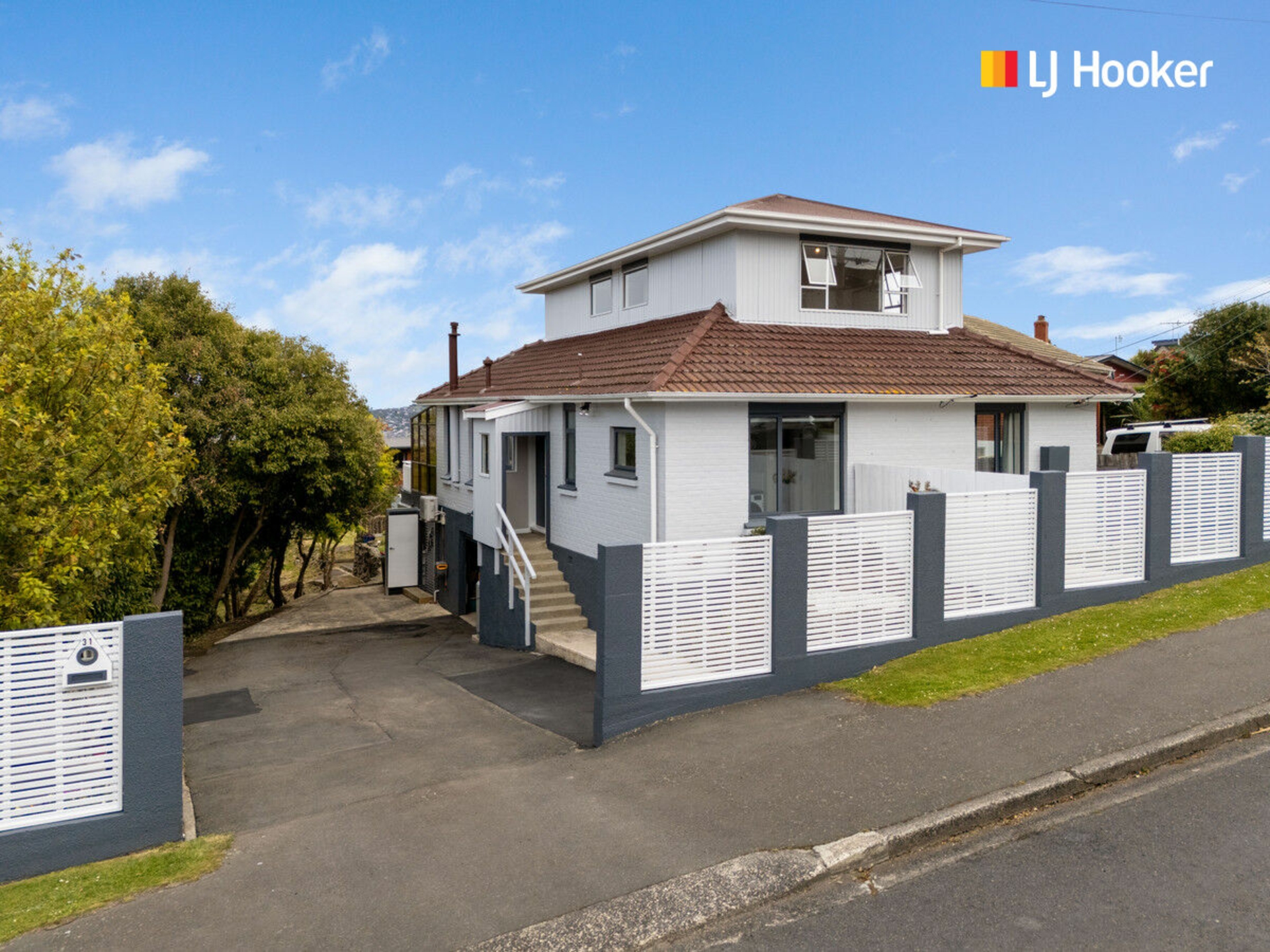31 Scobie Road, WAVERLEY