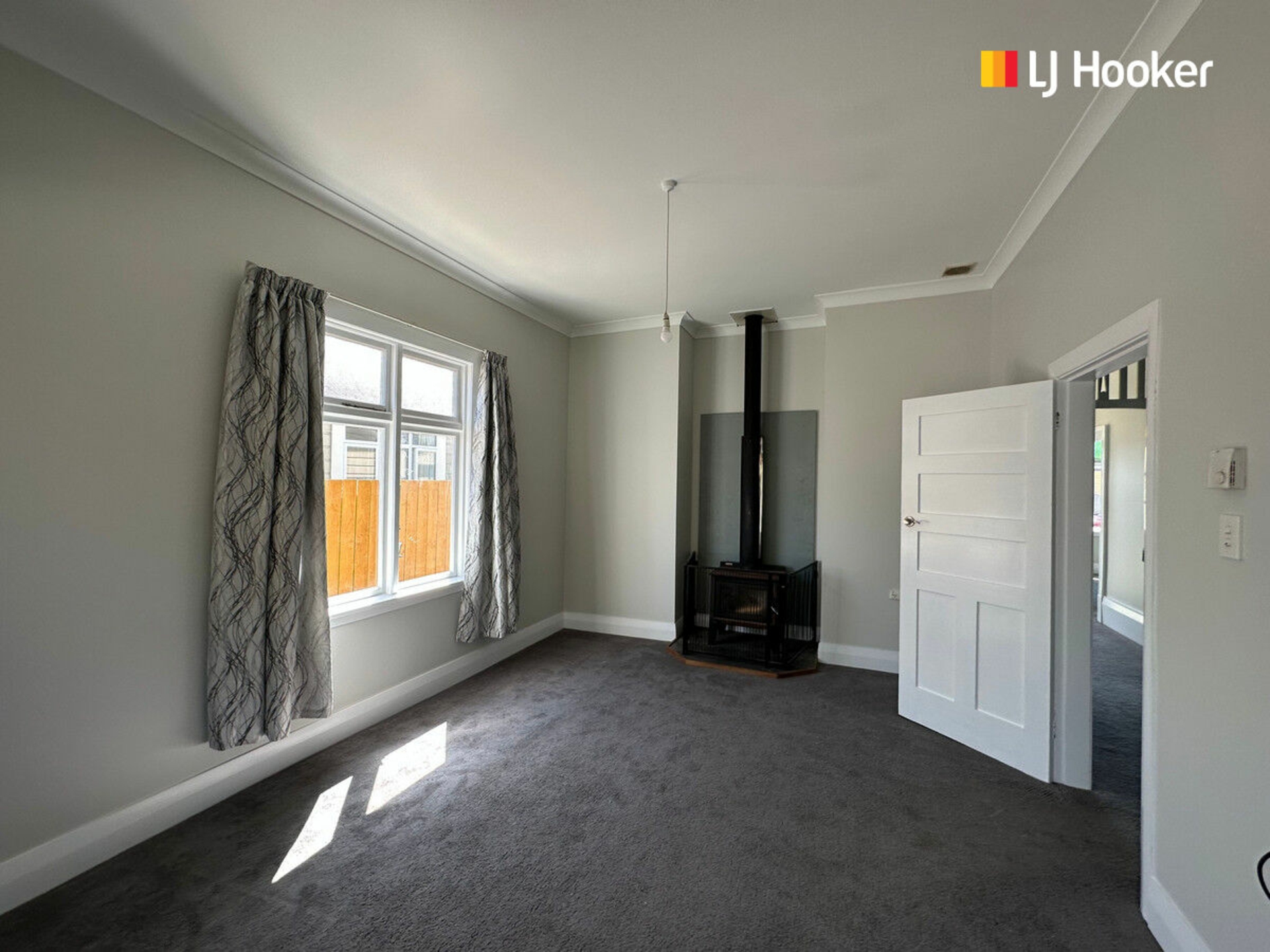 41 Richmond Street, FORBURY