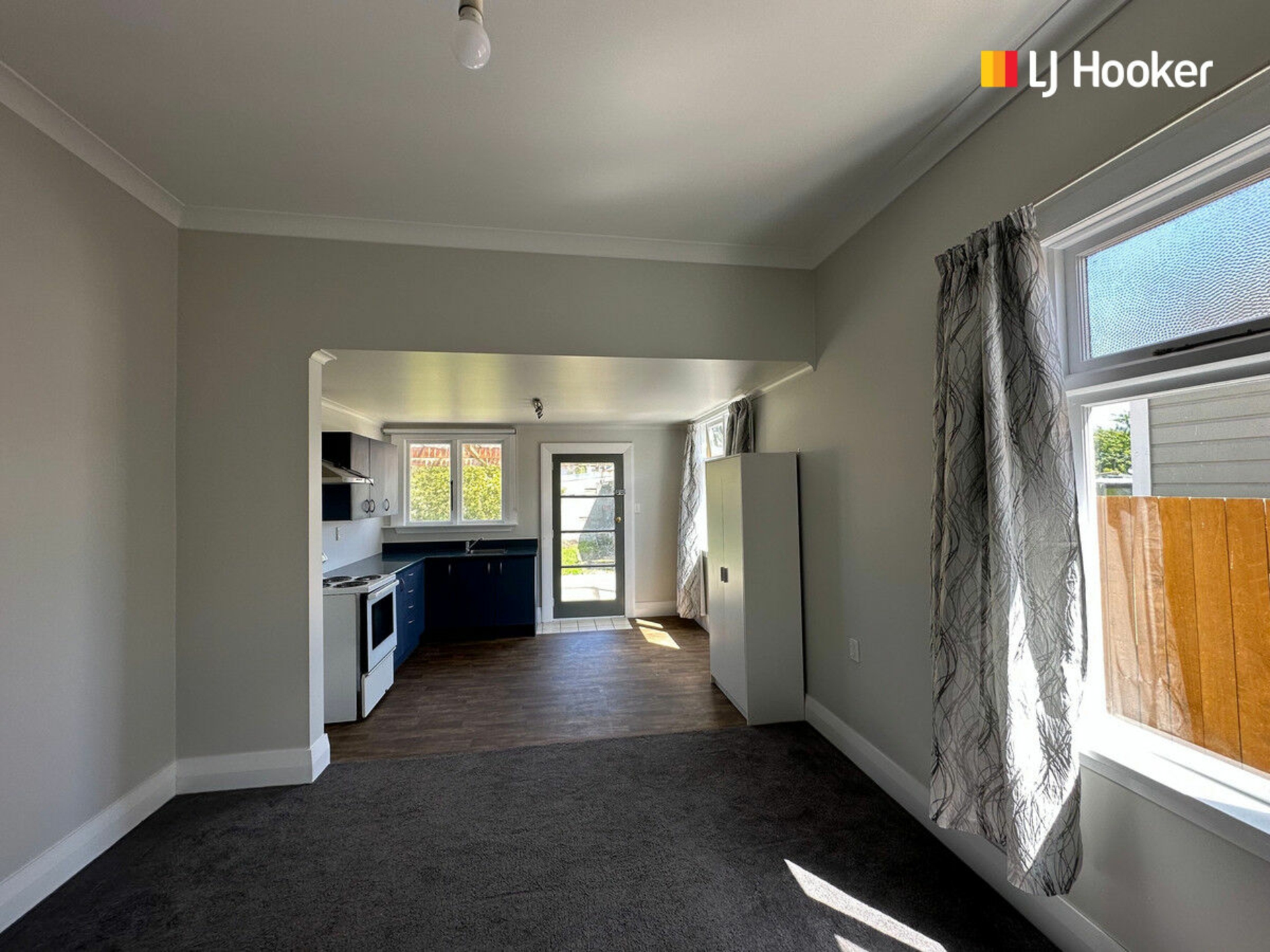 41 Richmond Street, FORBURY