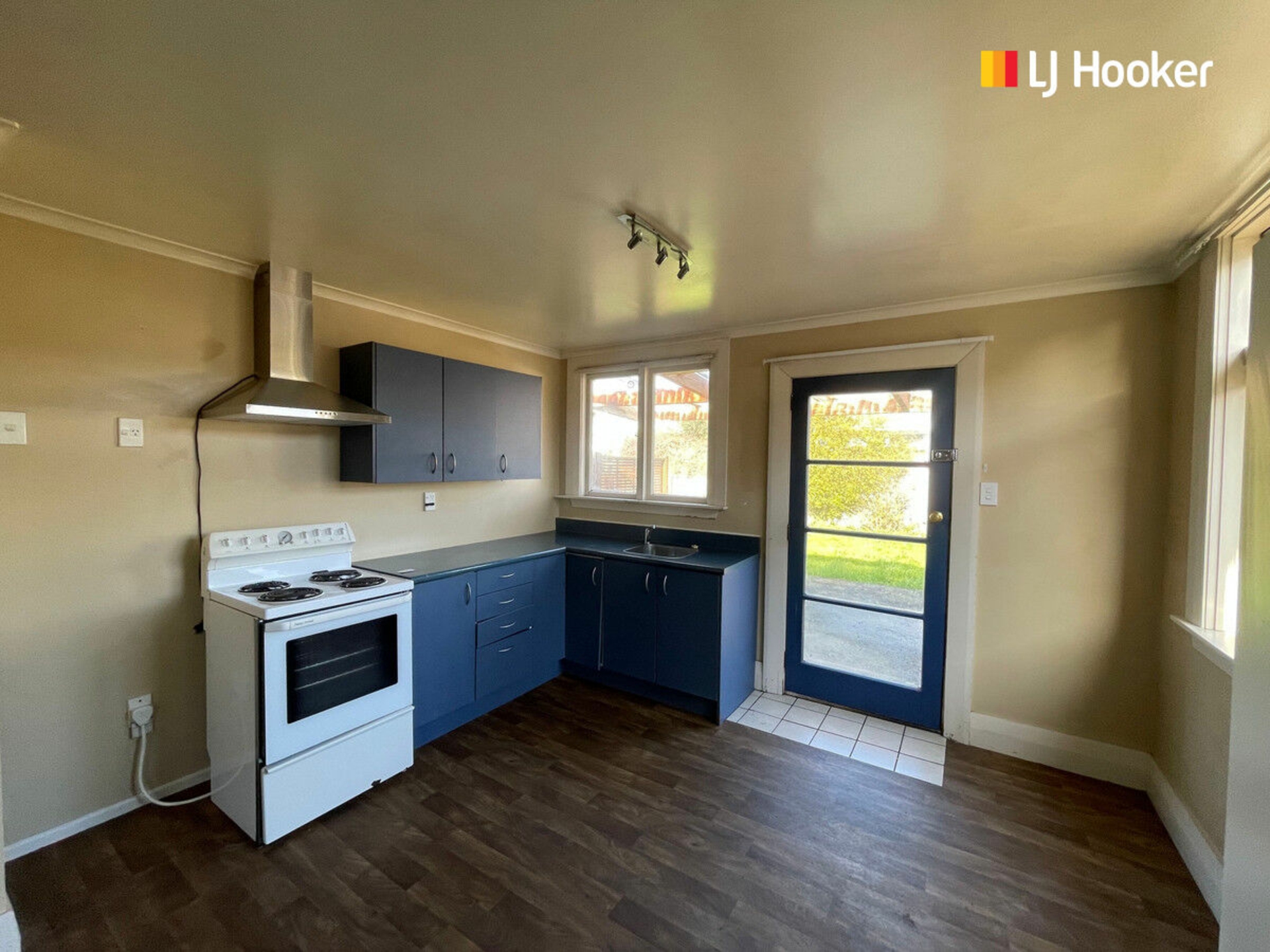 41 Richmond Street, FORBURY