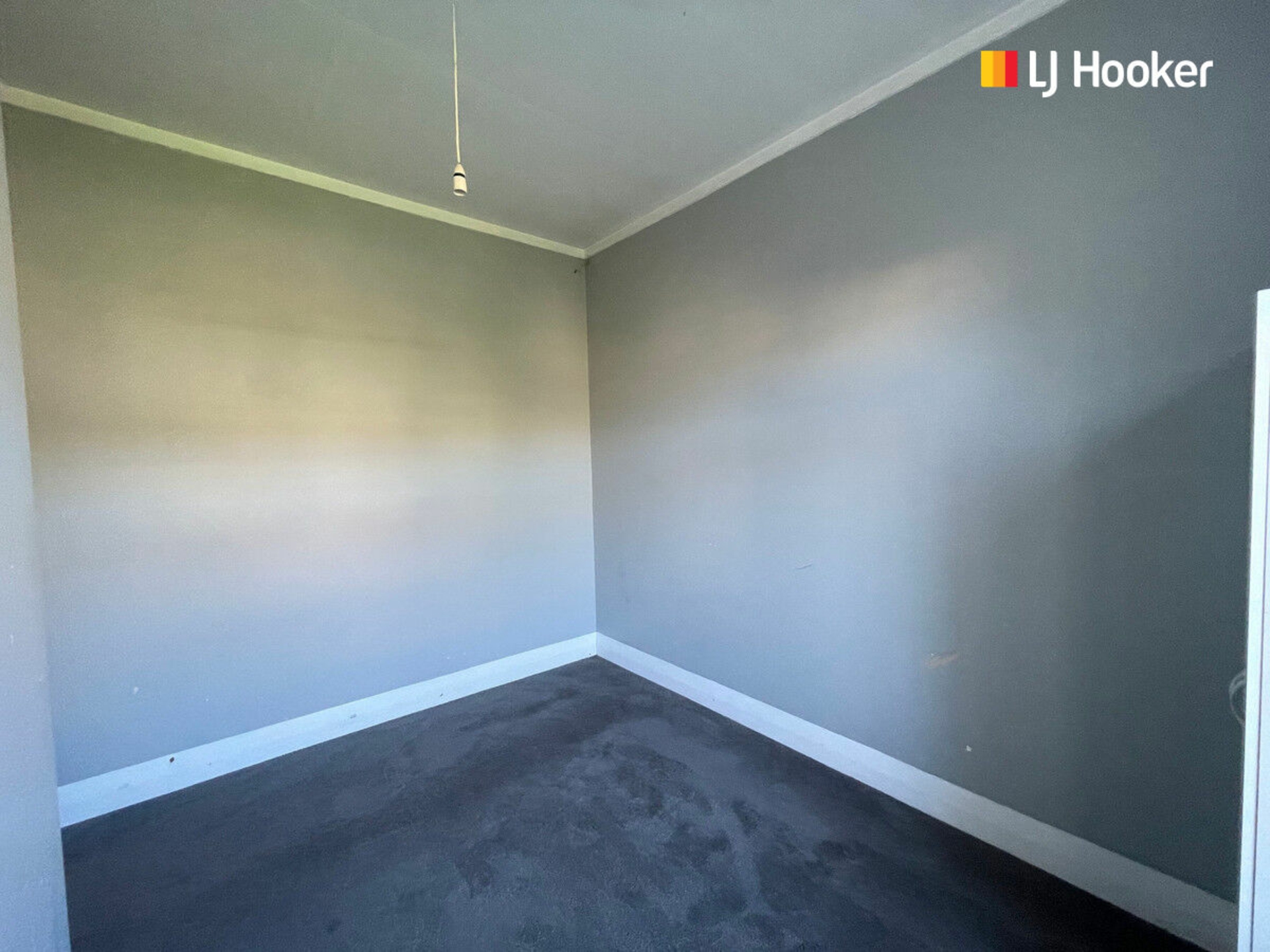 41 Richmond Street, FORBURY