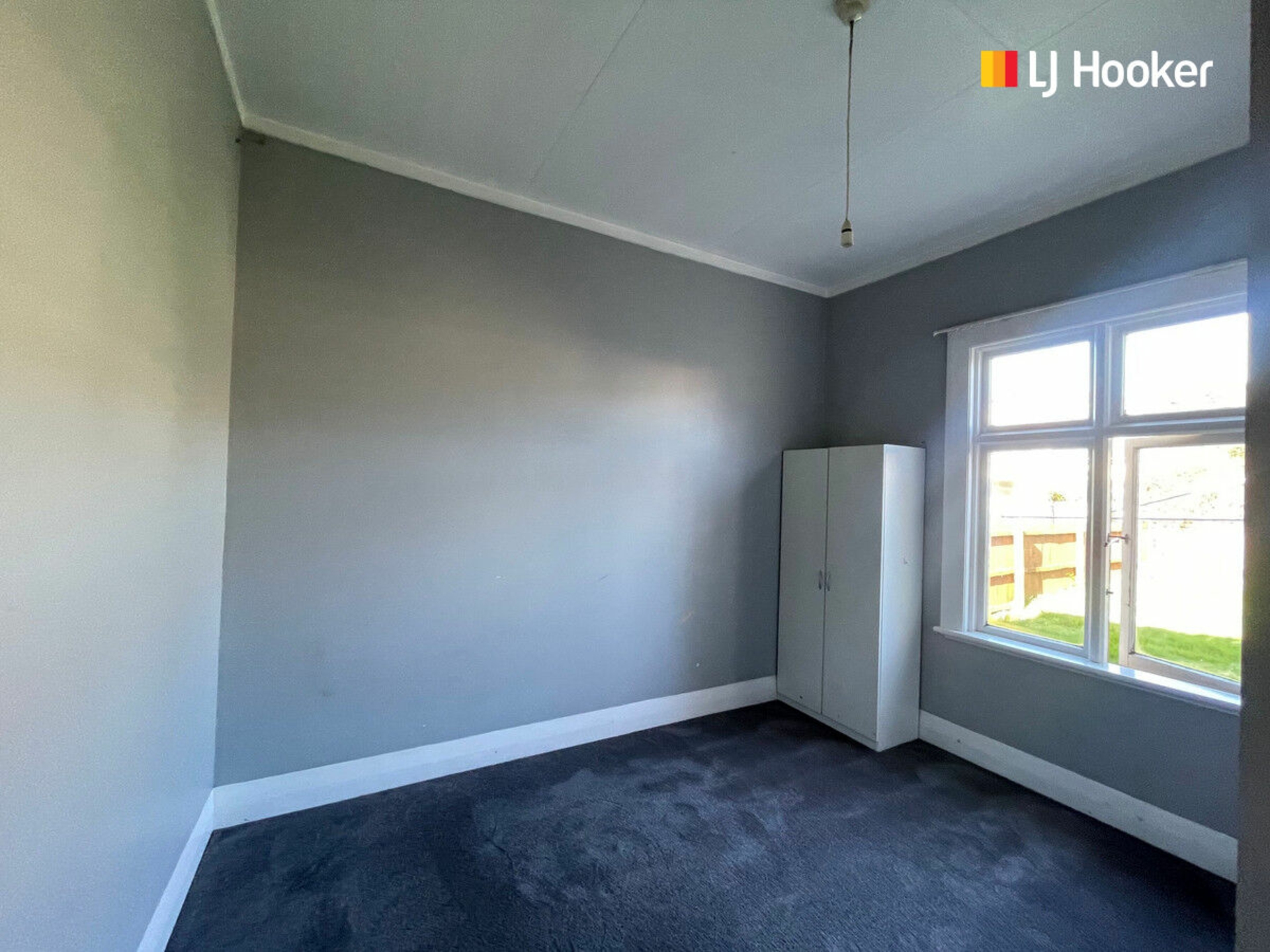 41 Richmond Street, FORBURY