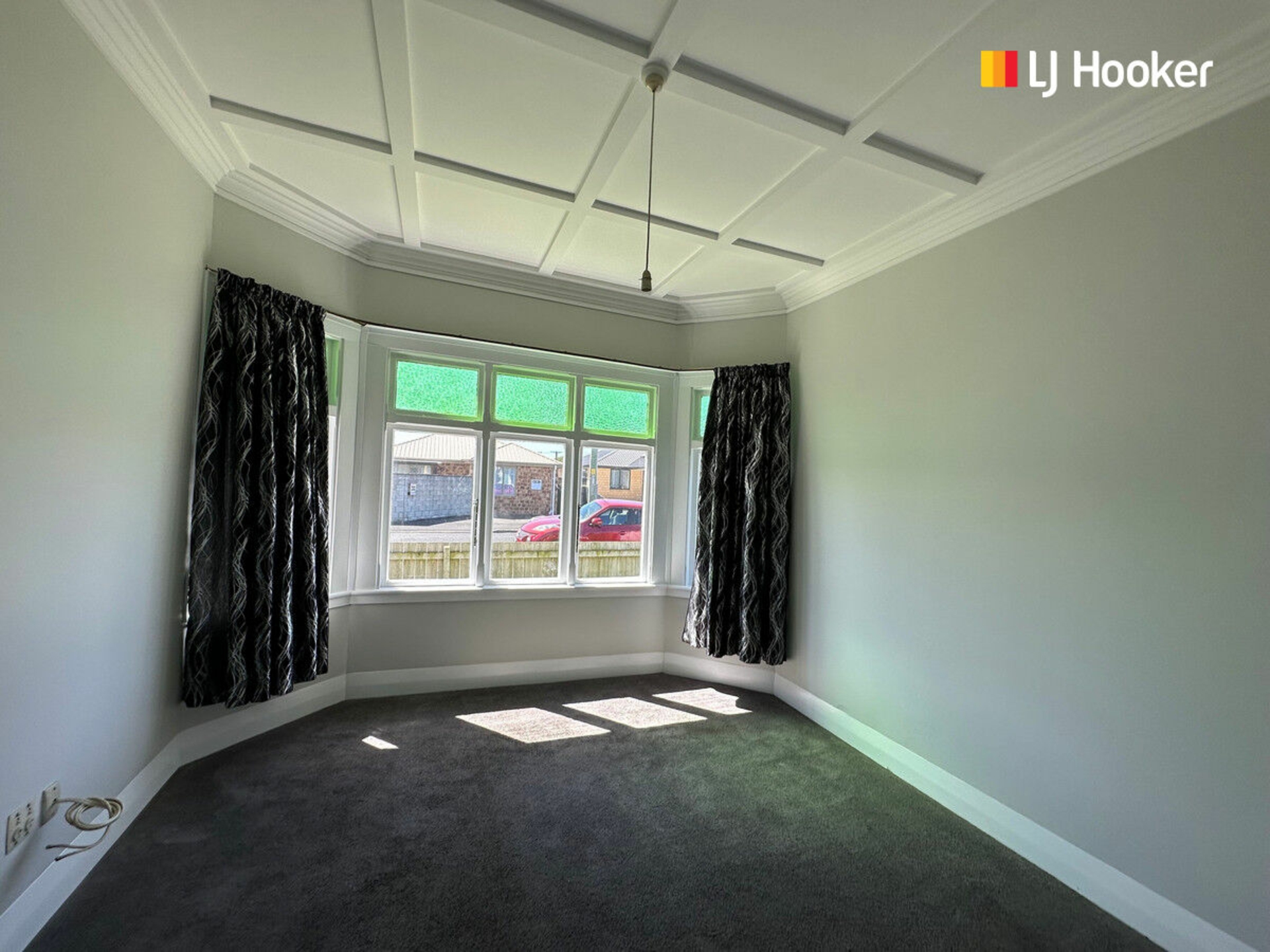 41 Richmond Street, FORBURY