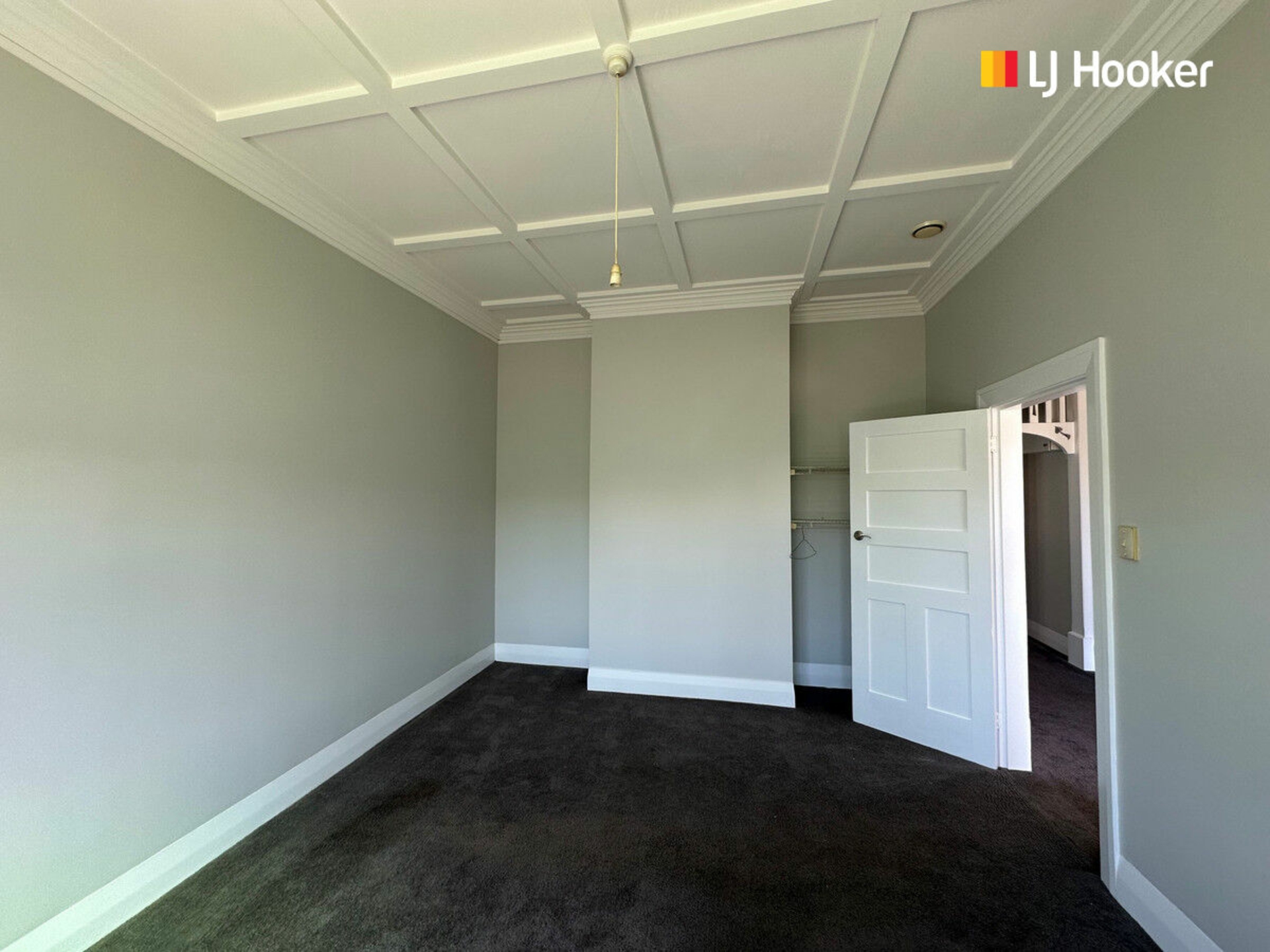 41 Richmond Street, FORBURY