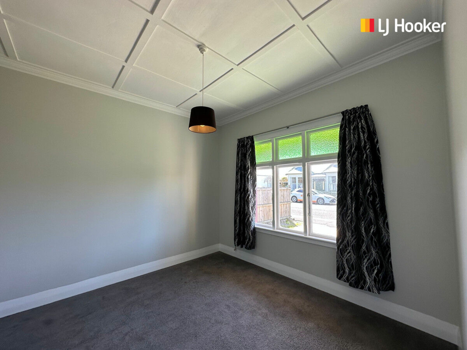 41 Richmond Street, FORBURY