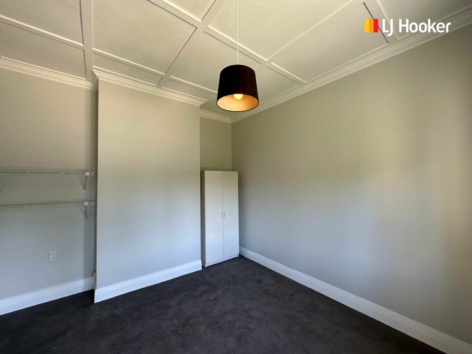 41 Richmond Street, FORBURY