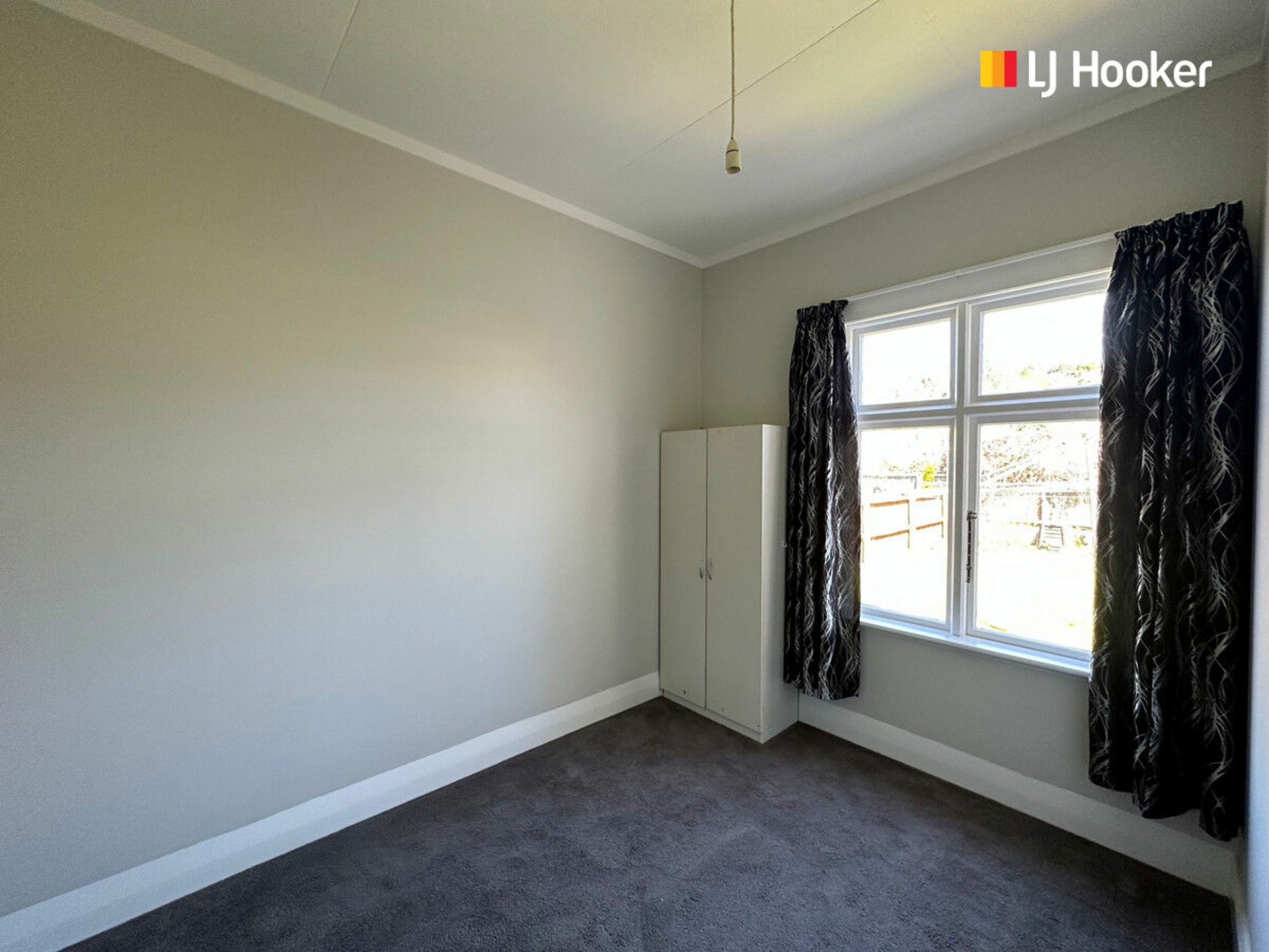 41 Richmond Street, FORBURY