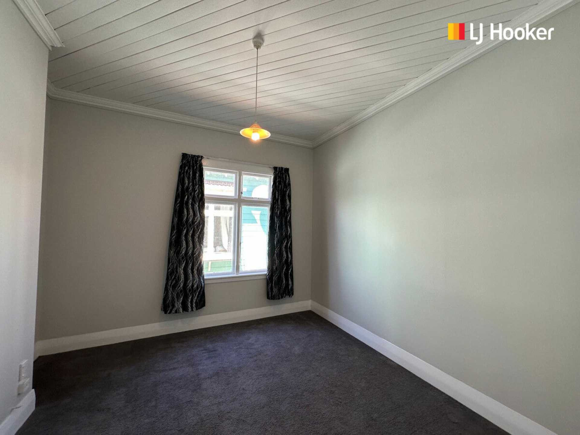 41 Richmond Street, FORBURY
