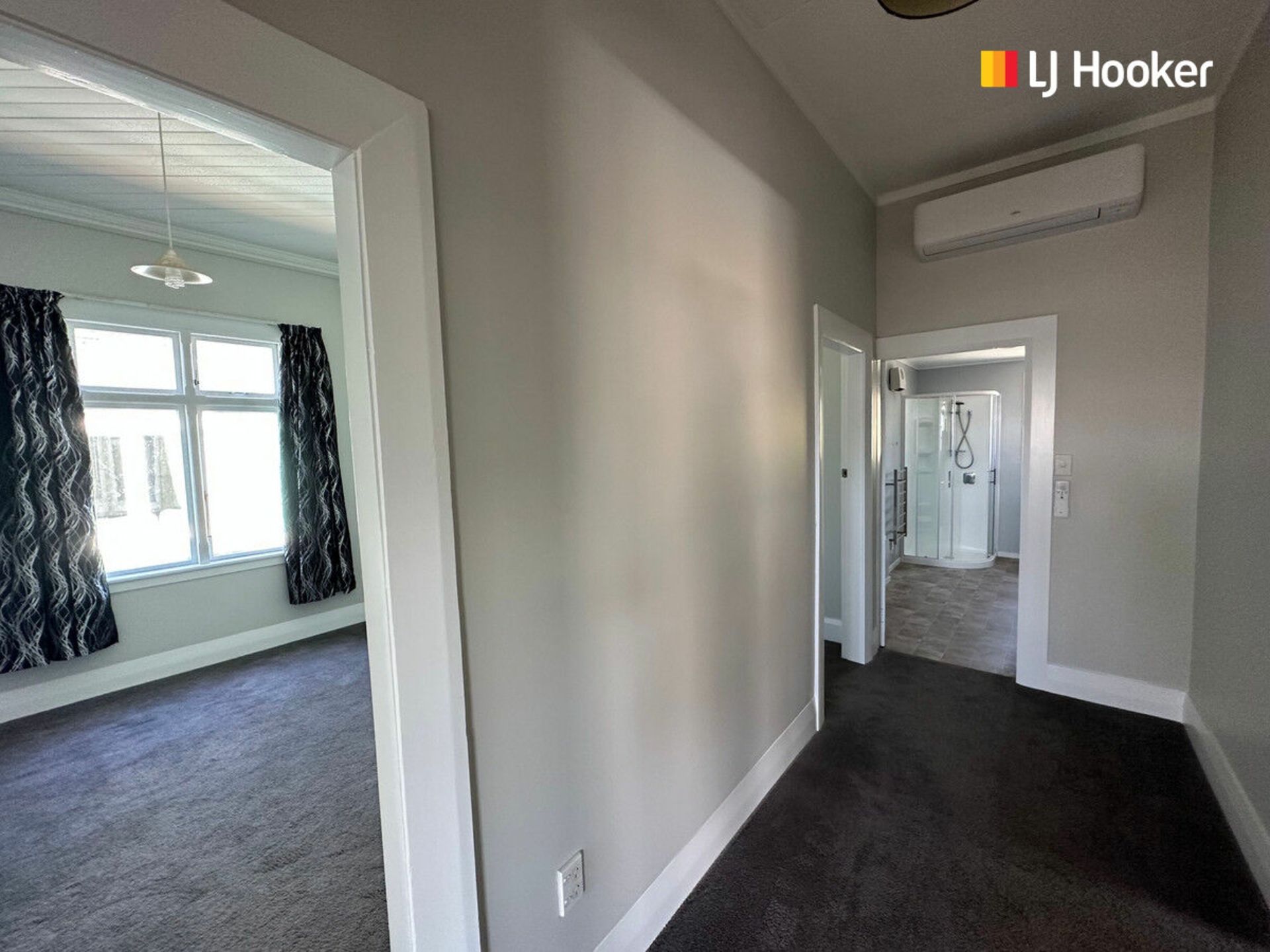 41 Richmond Street, FORBURY