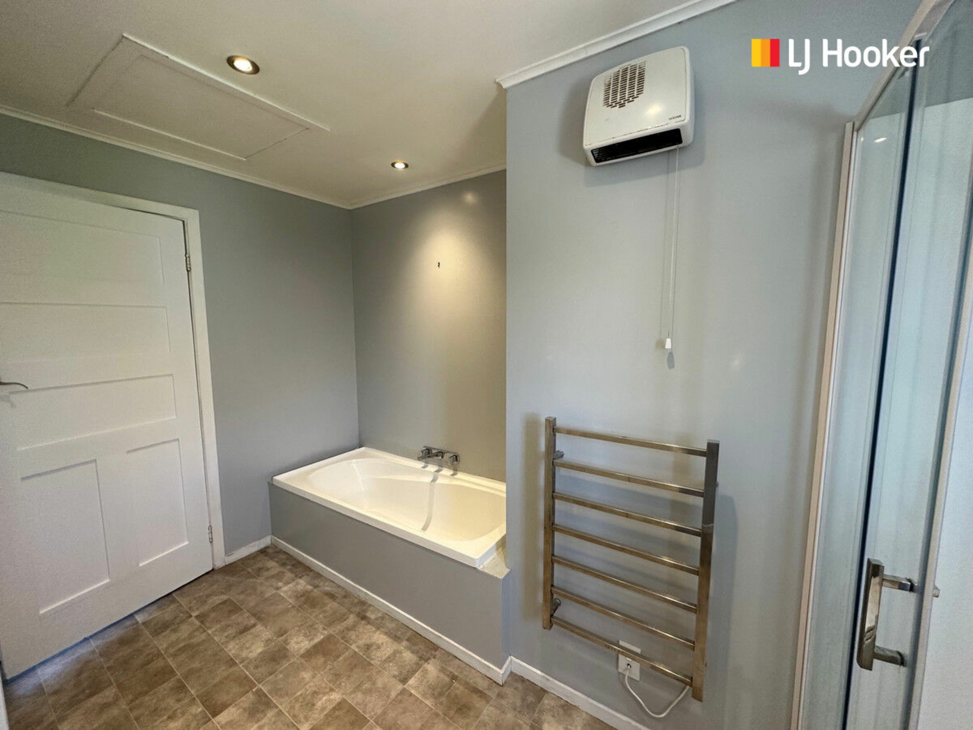 41 Richmond Street, FORBURY