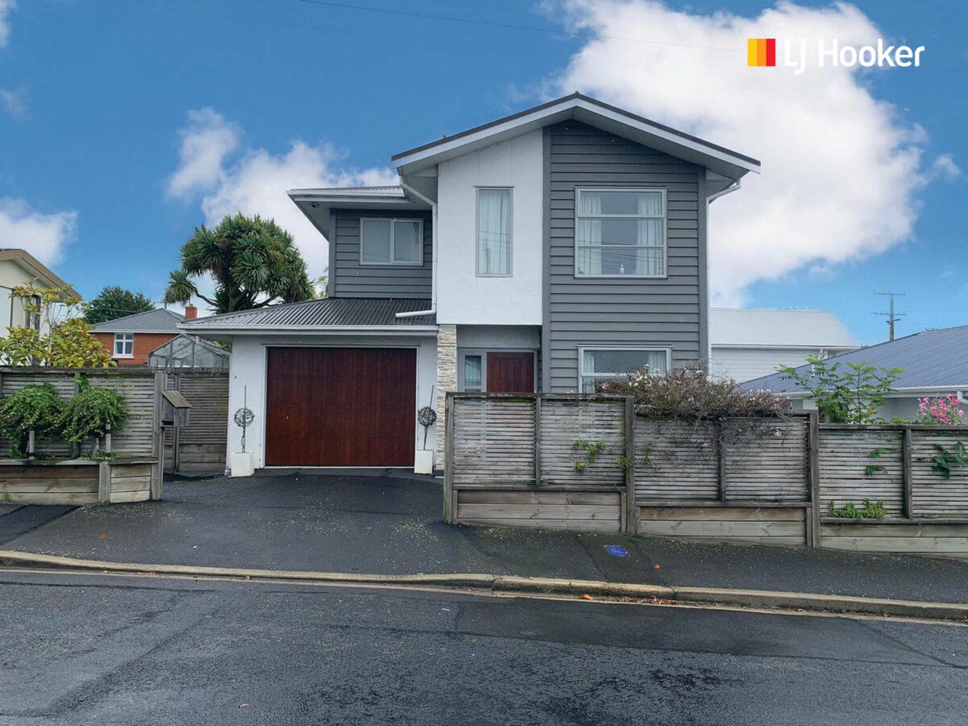 130 Glenpark Avenue, MARYHILL