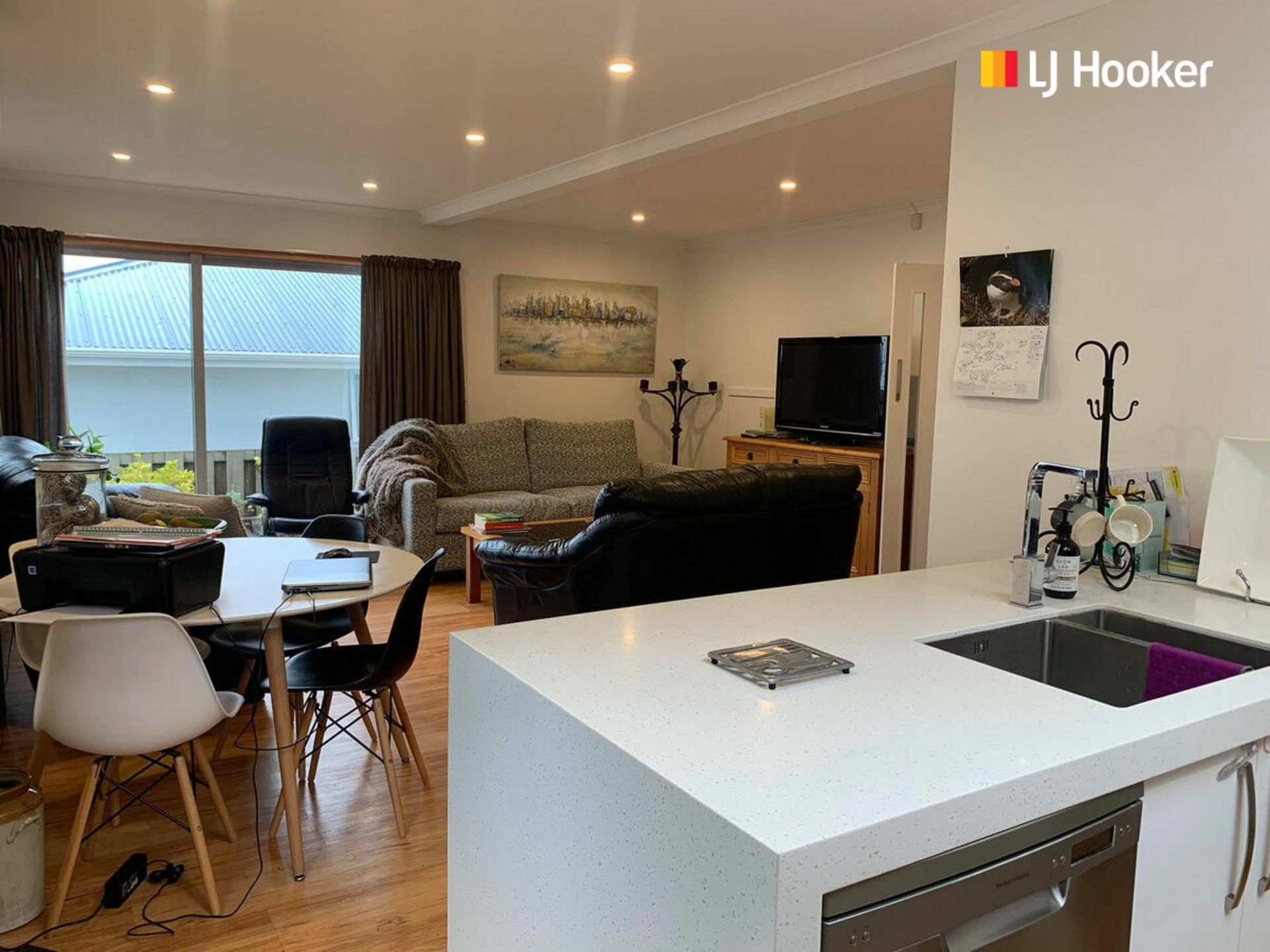 130 Glenpark Avenue, MARYHILL