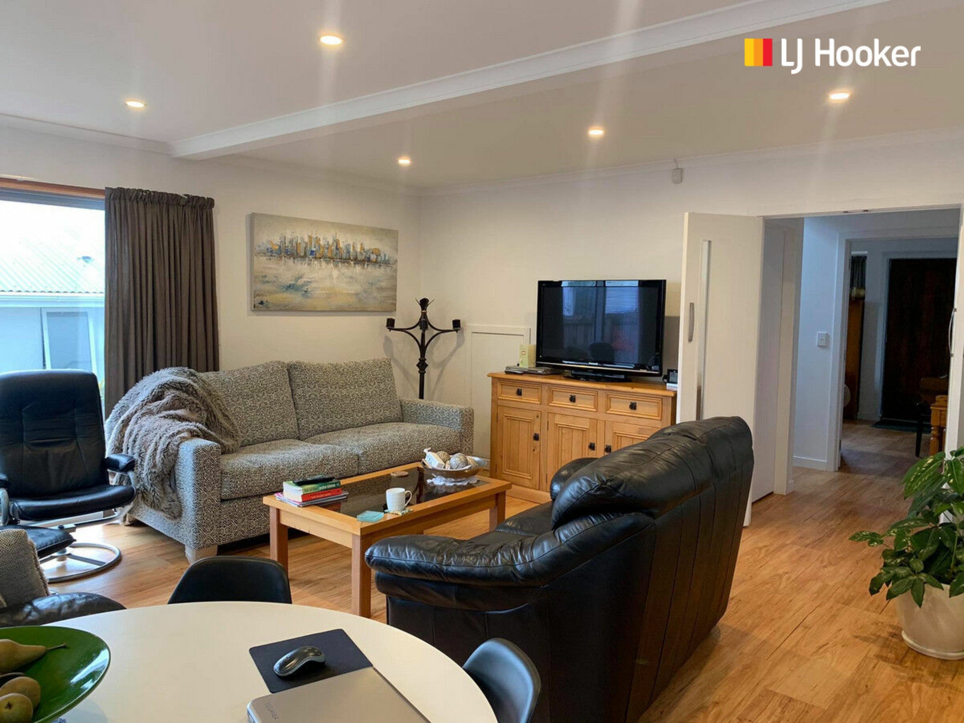 130 Glenpark Avenue, MARYHILL
