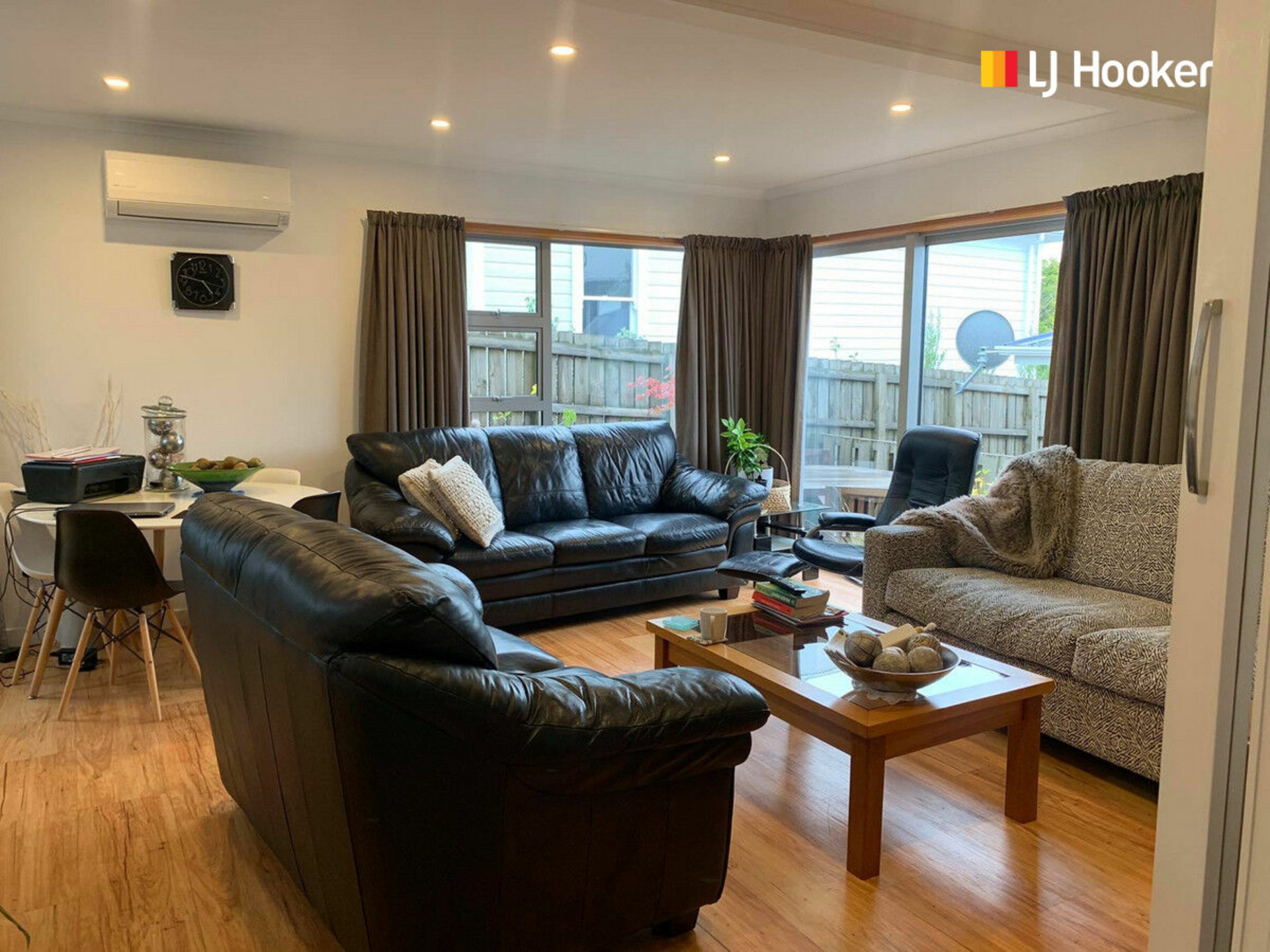 130 Glenpark Avenue, MARYHILL