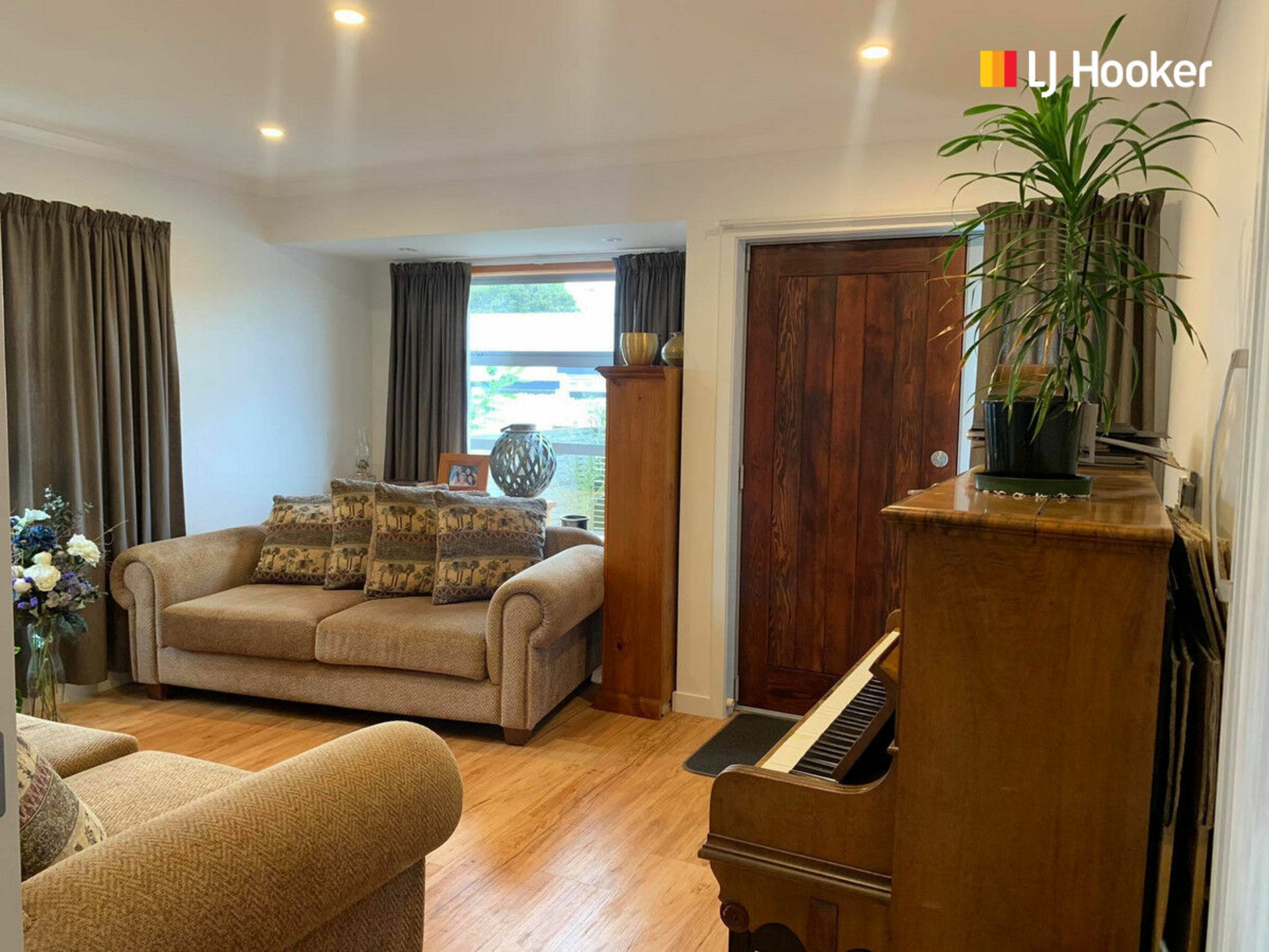 130 Glenpark Avenue, MARYHILL