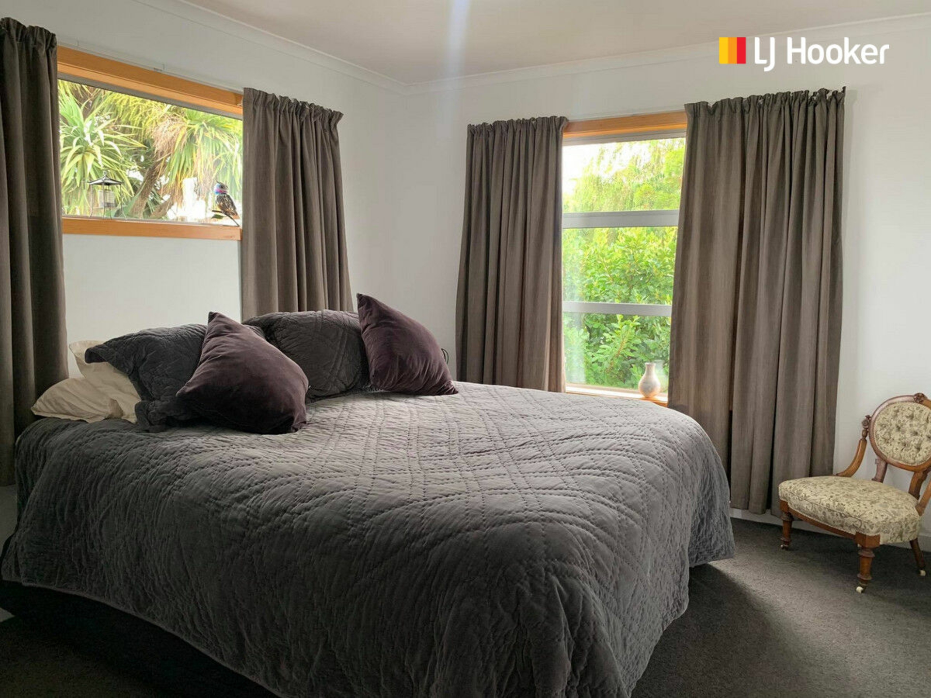 130 Glenpark Avenue, MARYHILL