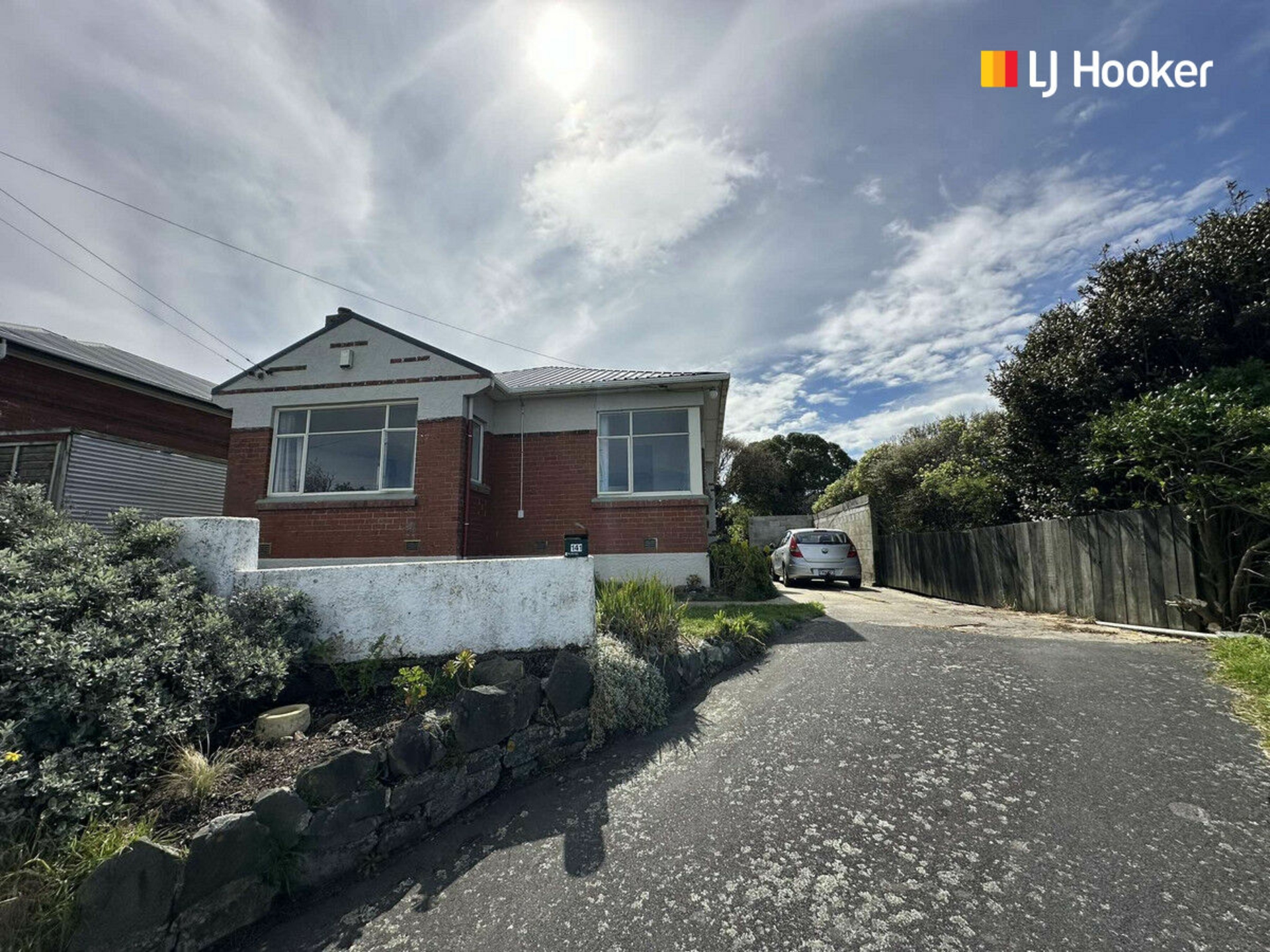 141 Tomahawk Road, ANDERSONS BAY